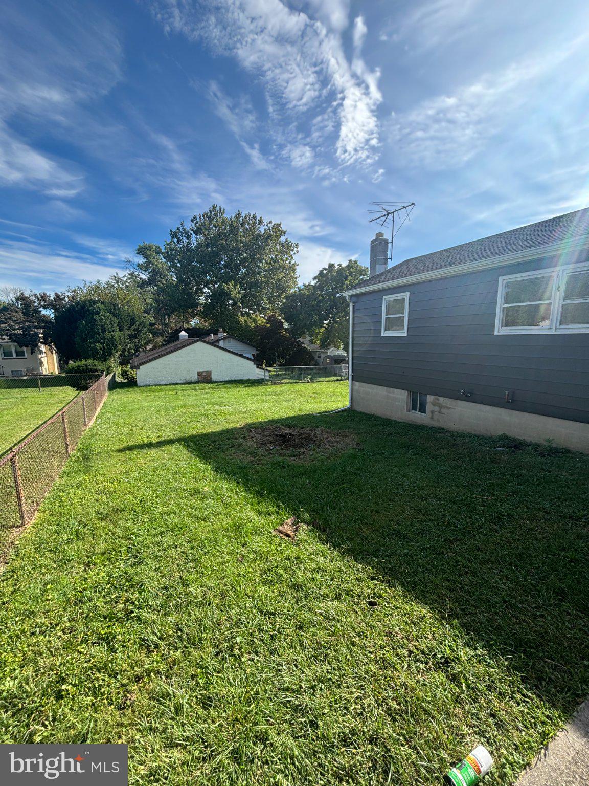 3050 CONCORD ROAD