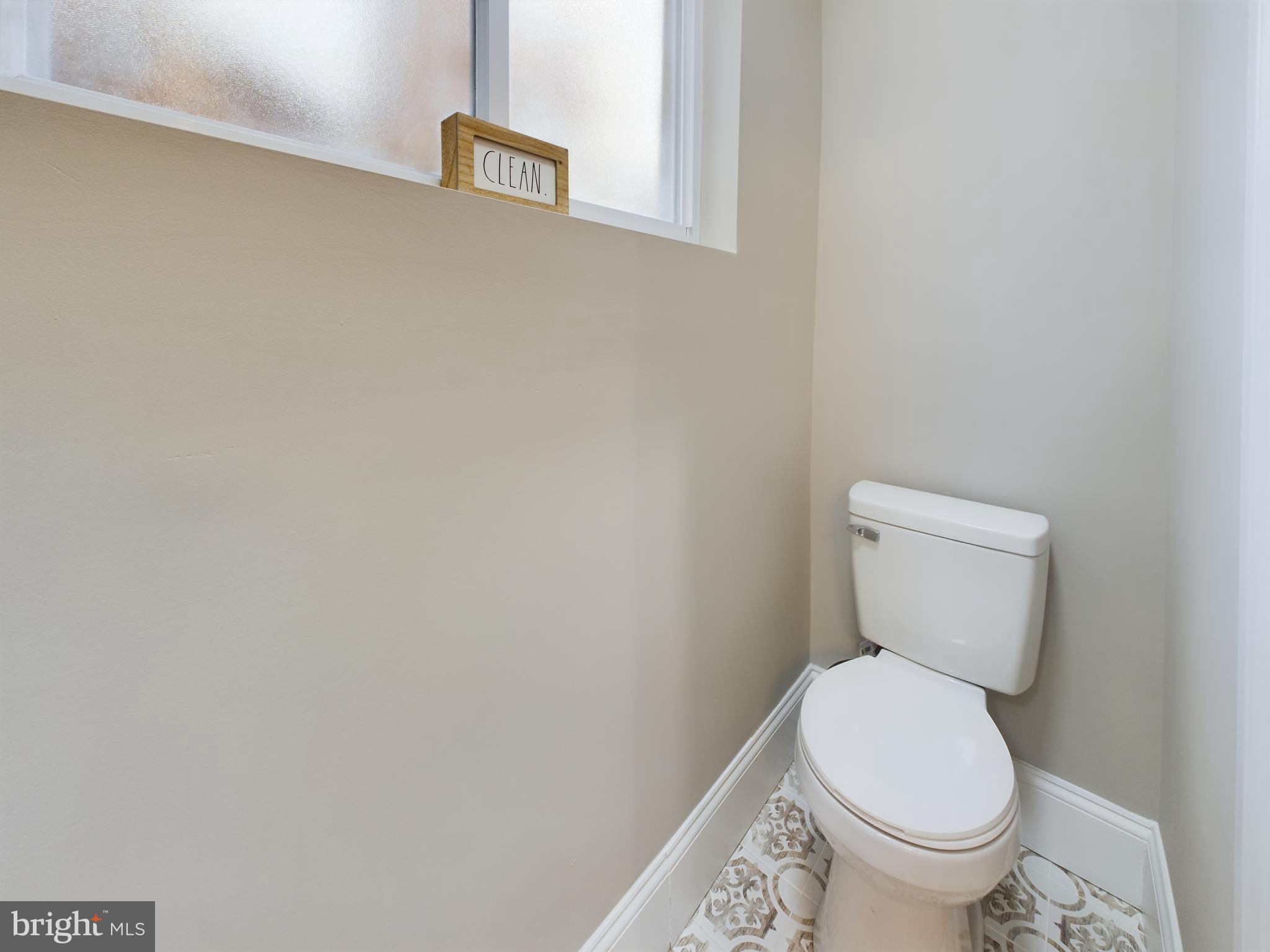 PHILADELPHIA (SOUTHWEST) - Residential