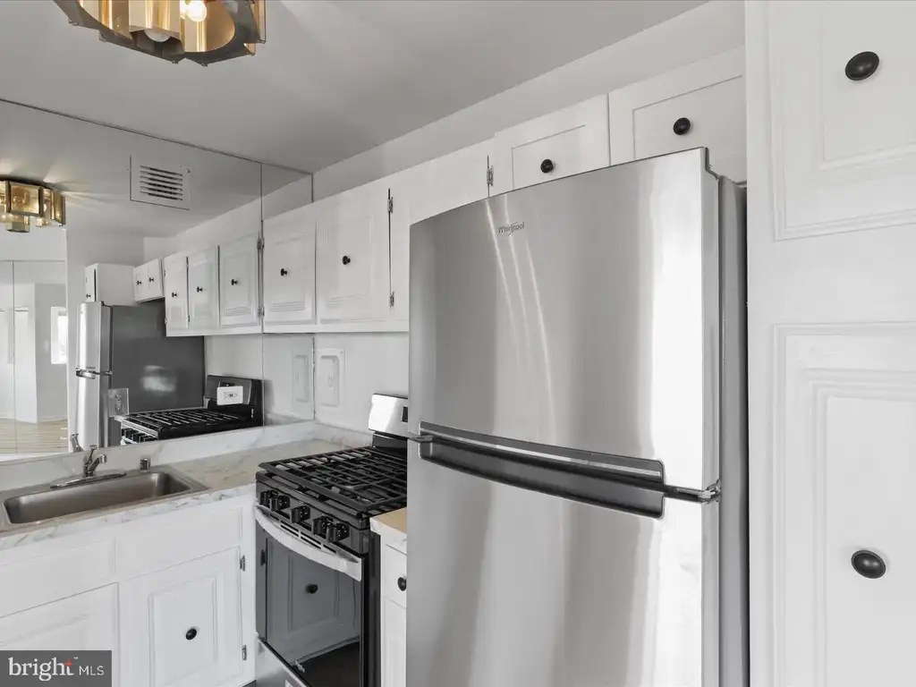 Additional image 14 of 5340 Holmes Run Parkway Unit 1016, Alexandria, VA 22304