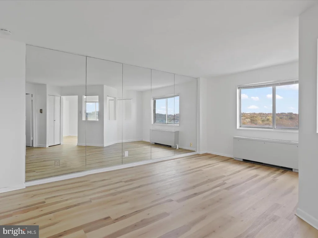 Additional image 13 of 5340 Holmes Run Parkway Unit 1016, Alexandria, VA 22304