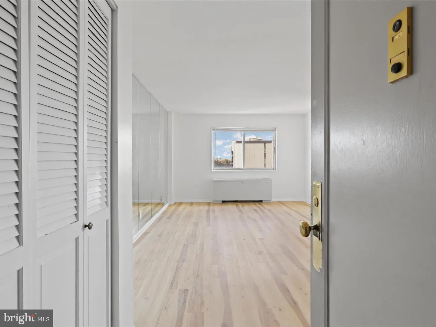 Additional image 36 of 5340 Holmes Run Parkway Unit 1016, Alexandria, VA 22304