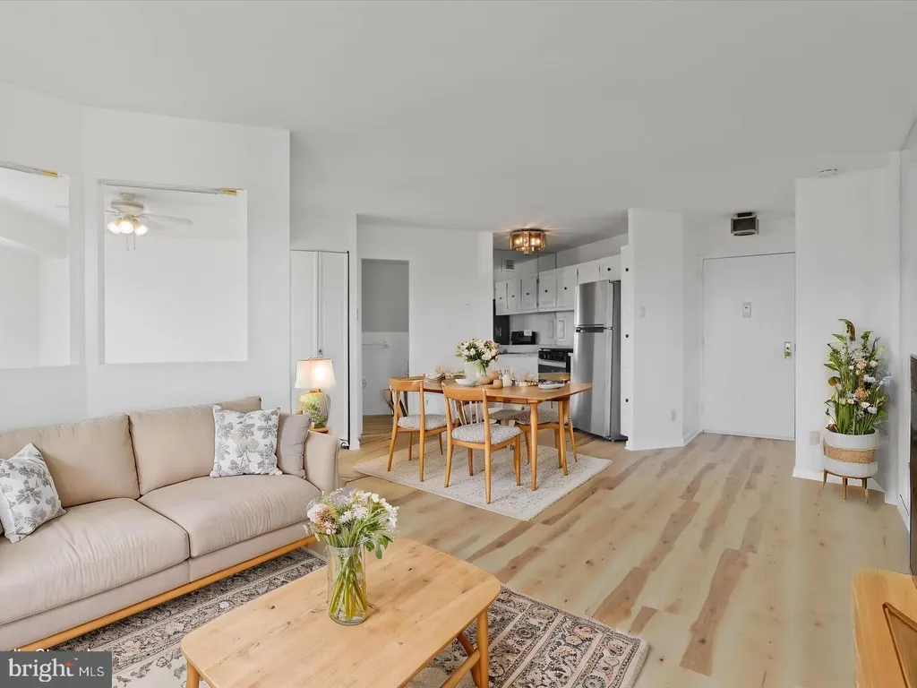 Additional image 29 of 5340 Holmes Run Parkway Unit 1016, Alexandria, VA 22304