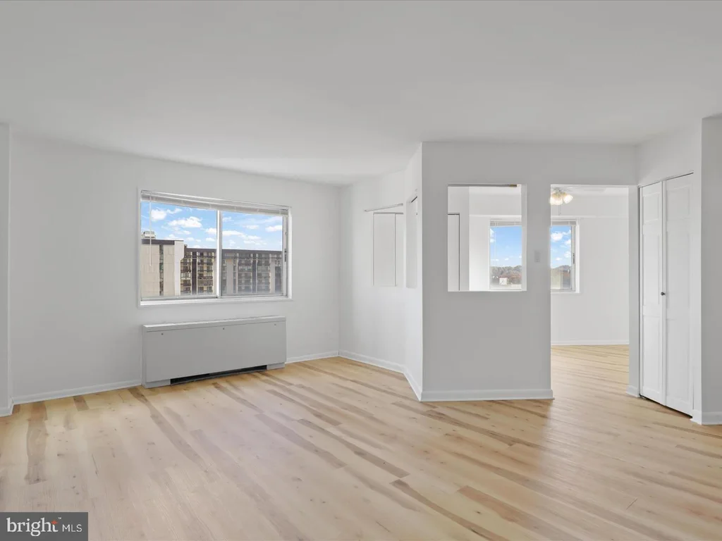 Additional image 10 of 5340 Holmes Run Parkway Unit 1016, Alexandria, VA 22304
