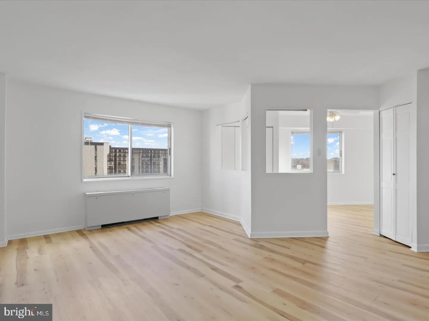 Additional image 39 of 5340 Holmes Run Parkway Unit 1016, Alexandria, VA 22304
