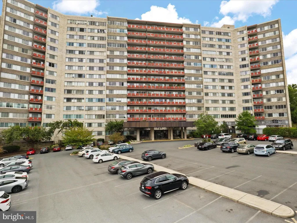 Additional image 4 of 5340 Holmes Run Parkway Unit 1016, Alexandria, VA 22304