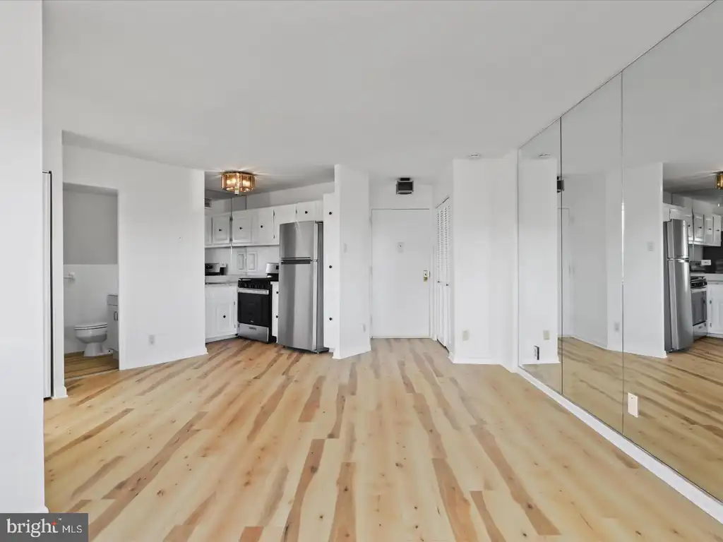 Additional image 12 of 5340 Holmes Run Parkway Unit 1016, Alexandria, VA 22304