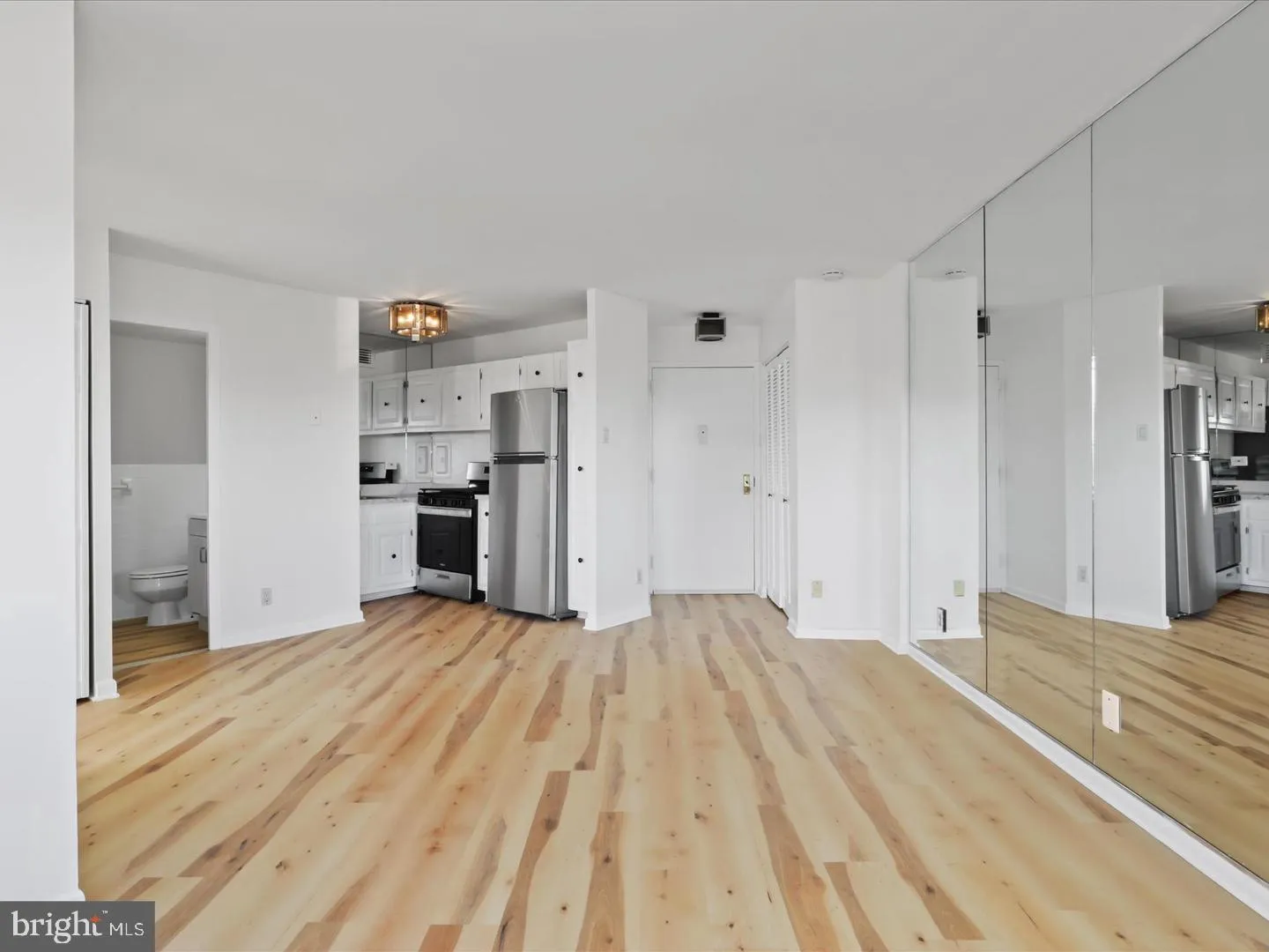 Additional image 41 of 5340 Holmes Run Parkway Unit 1016, Alexandria, VA 22304