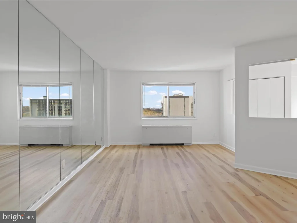 Additional image 9 of 5340 Holmes Run Parkway Unit 1016, Alexandria, VA 22304