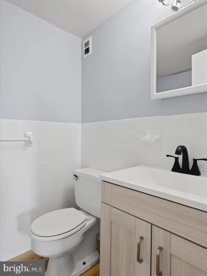 Additional image 17 of 5340 Holmes Run Parkway Unit 1016, Alexandria, VA 22304