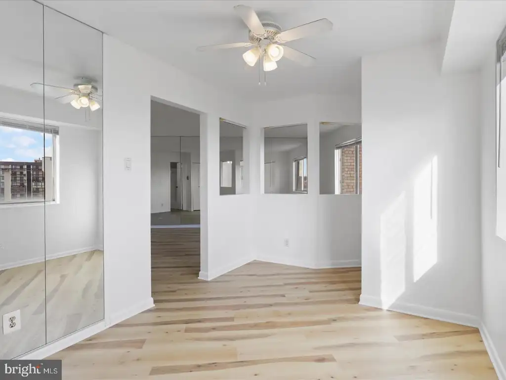 Additional image 16 of 5340 Holmes Run Parkway Unit 1016, Alexandria, VA 22304