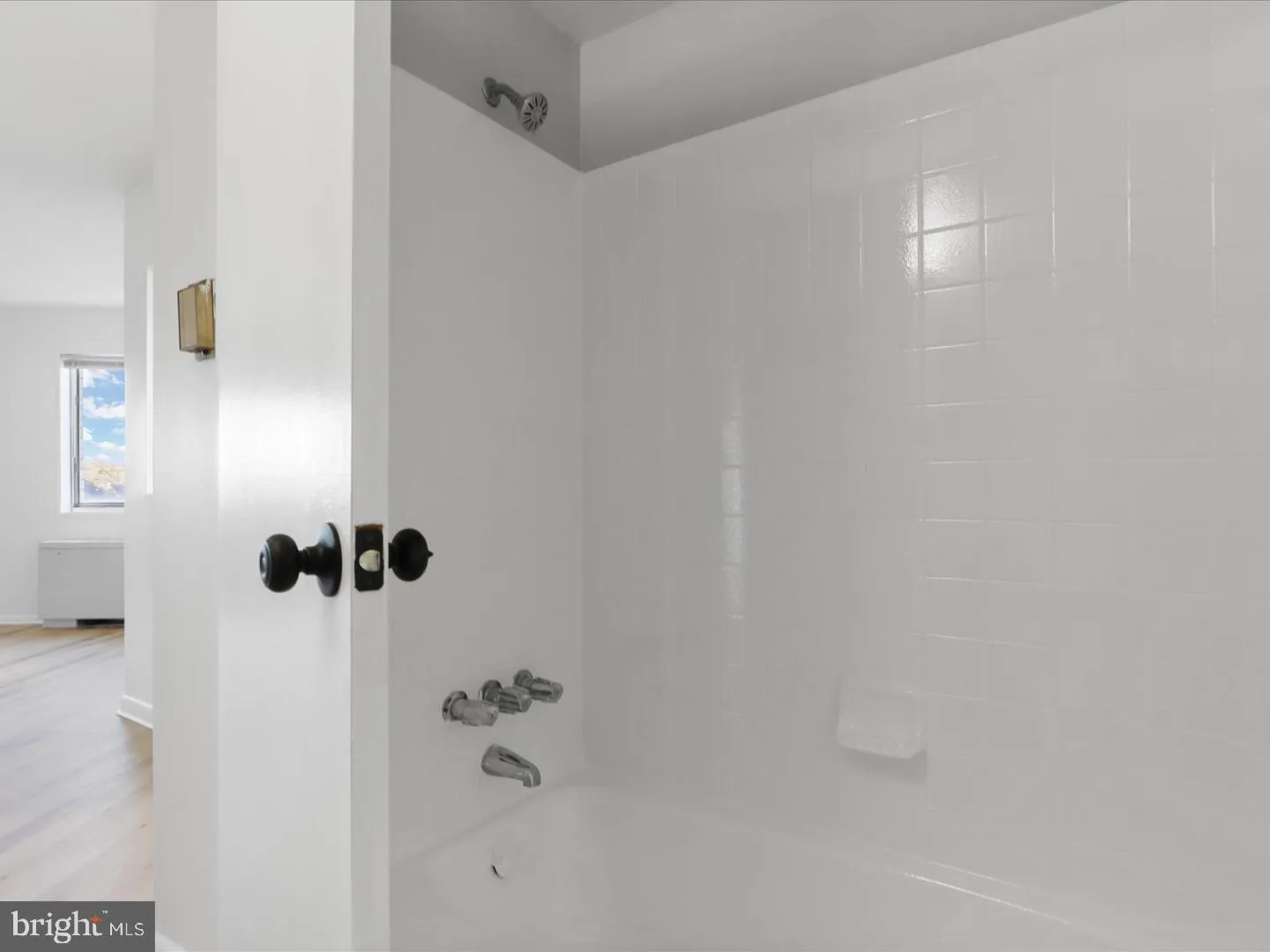 Additional image 47 of 5340 Holmes Run Parkway Unit 1016, Alexandria, VA 22304