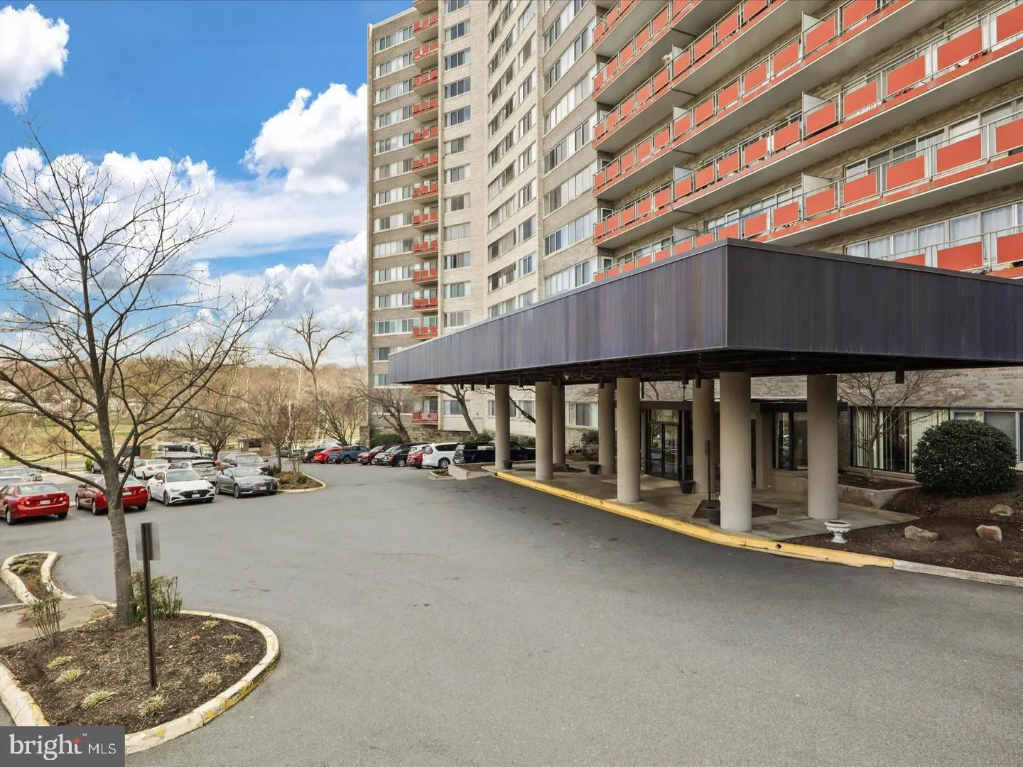 Additional image 34 of 5340 Holmes Run Parkway Unit 1016, Alexandria, VA 22304