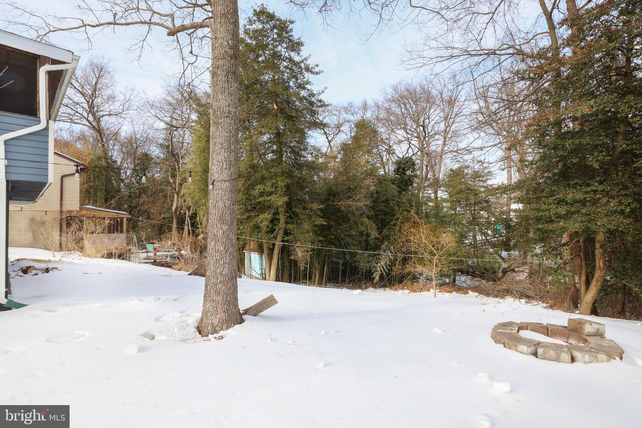 GREEN HAVEN - Residential