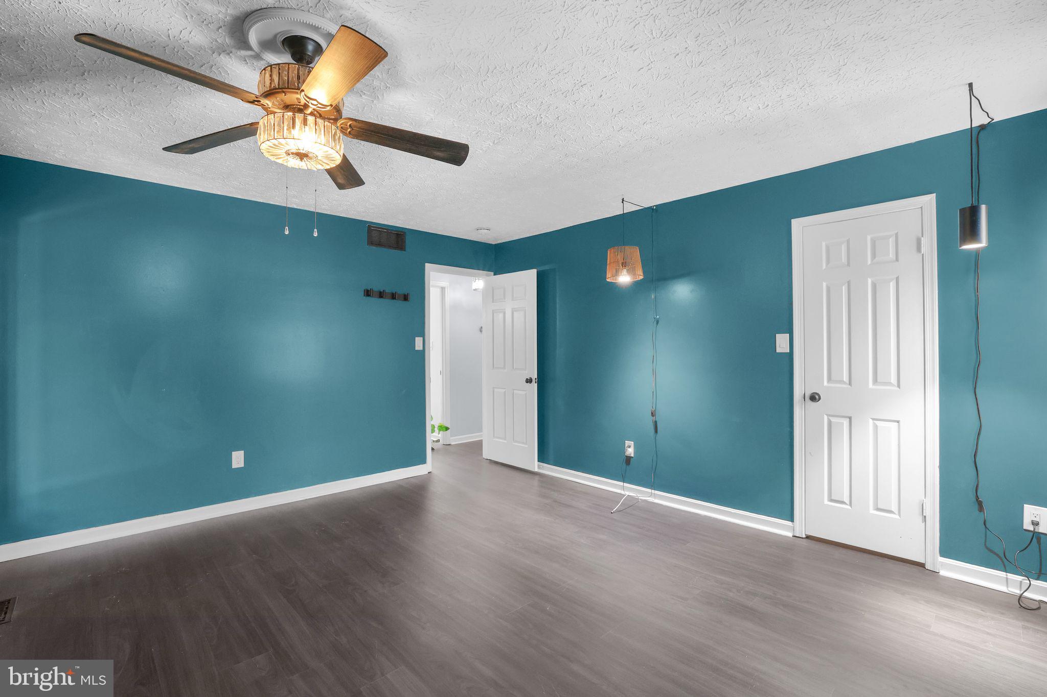 GREEN HAVEN - Residential