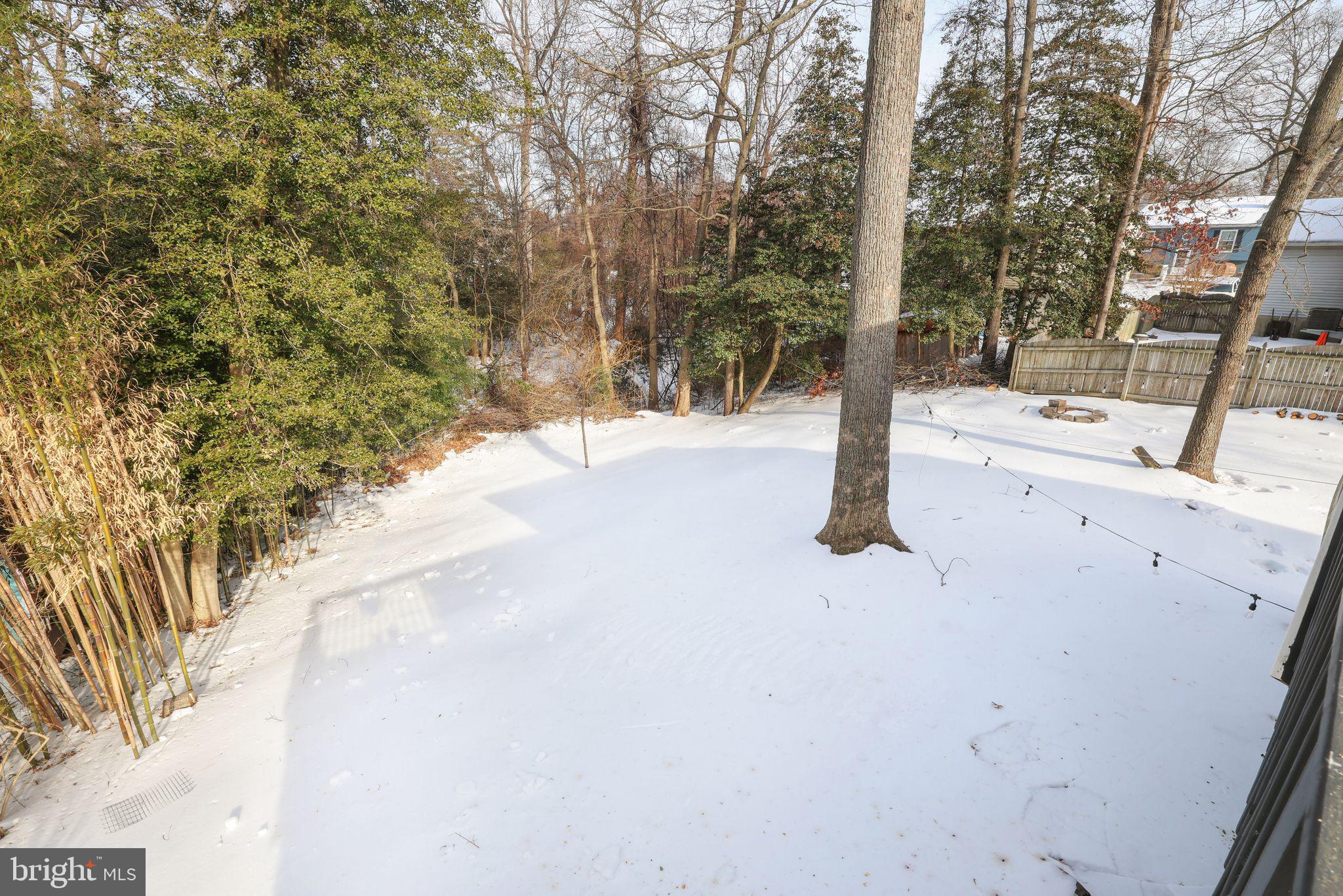 GREEN HAVEN - Residential