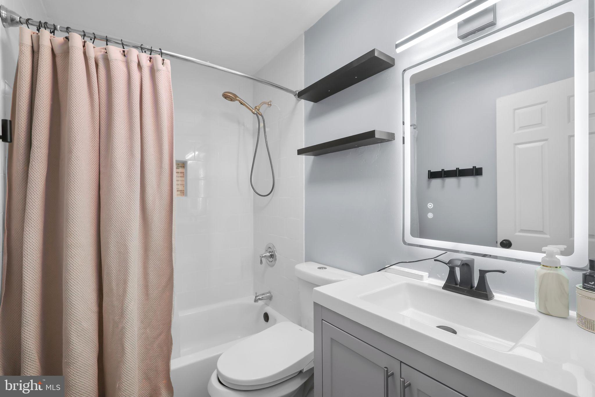 GREEN HAVEN - Residential