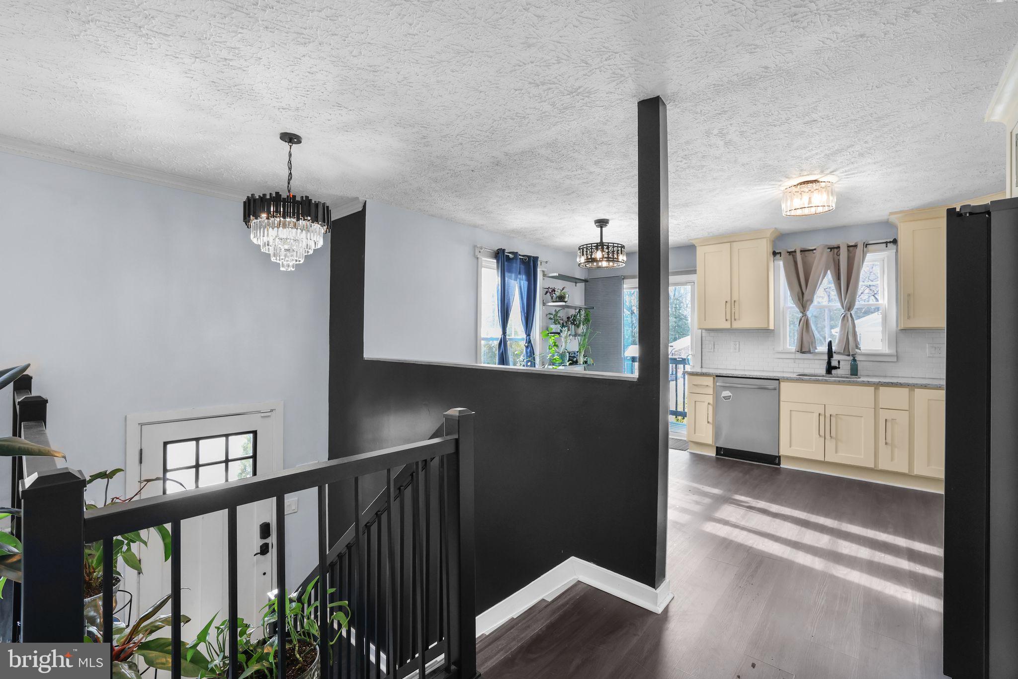 GREEN HAVEN - Residential