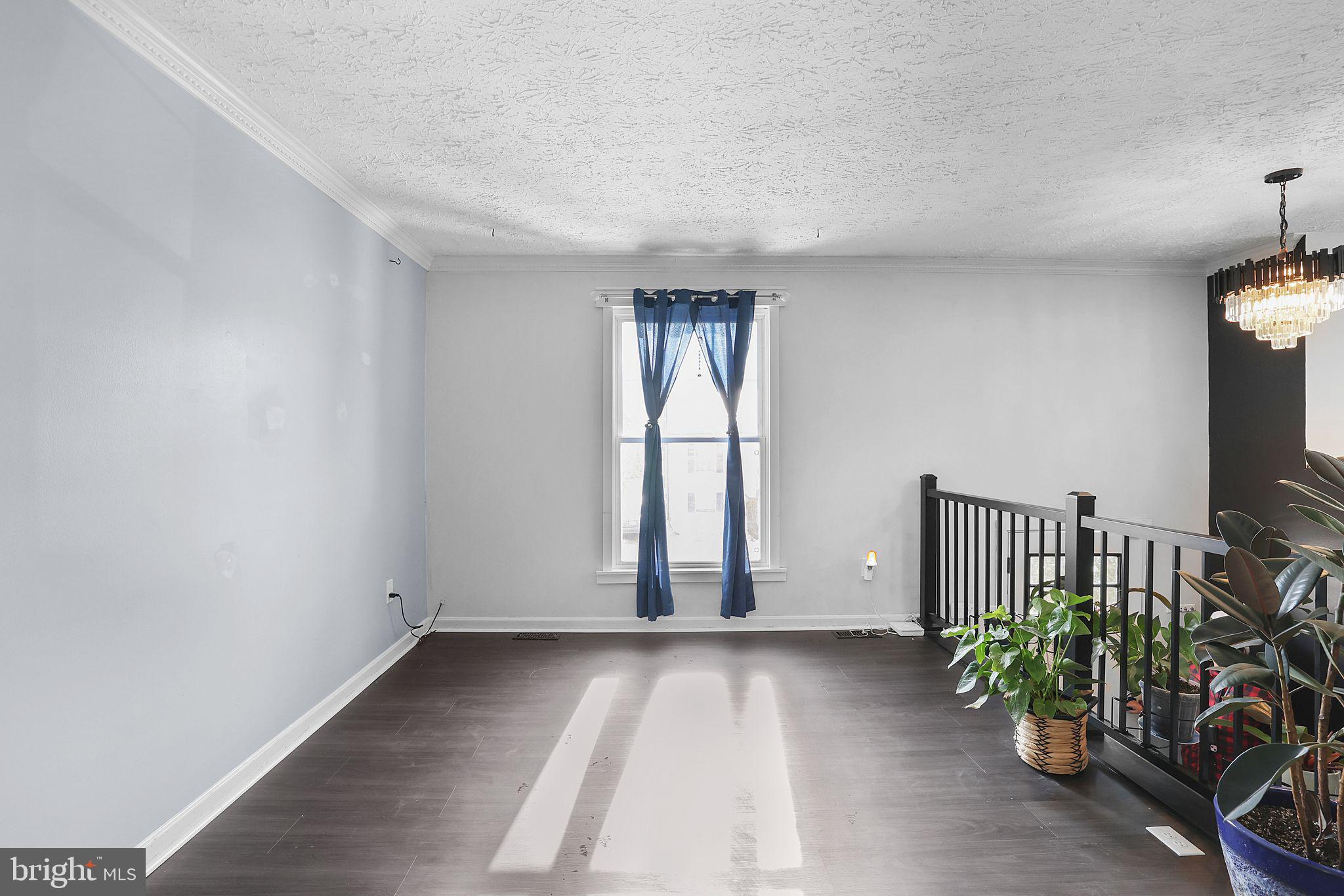 GREEN HAVEN - Residential