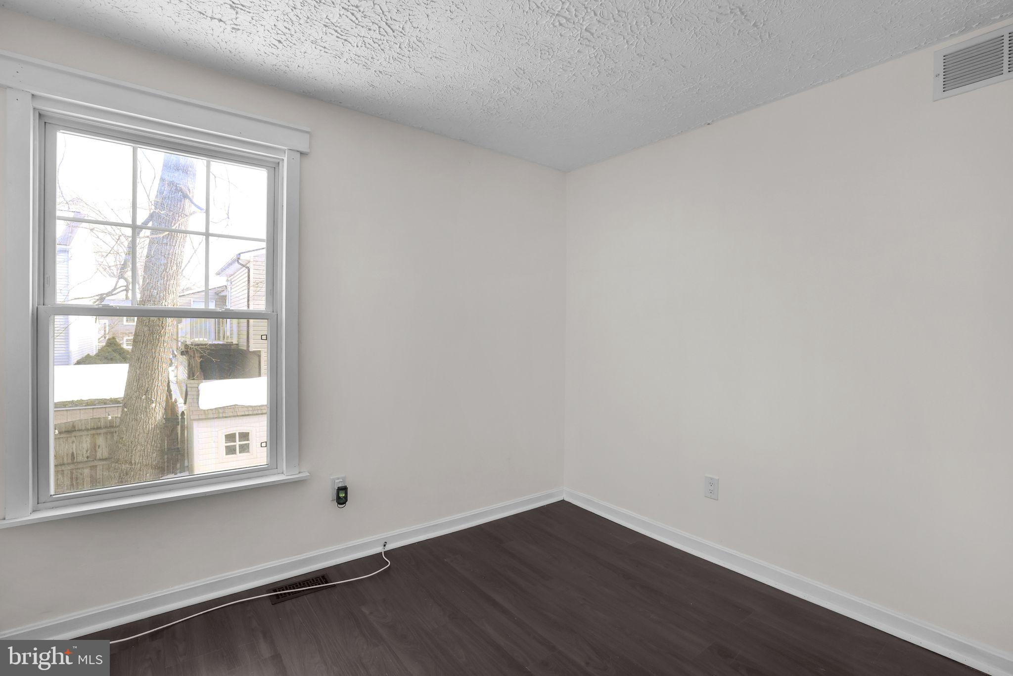 GREEN HAVEN - Residential