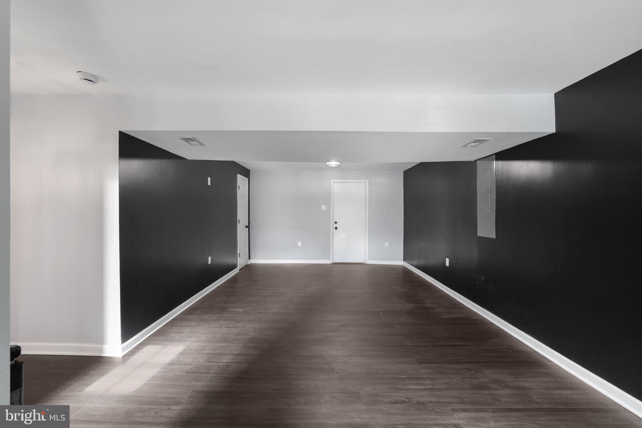 GREEN HAVEN - Residential