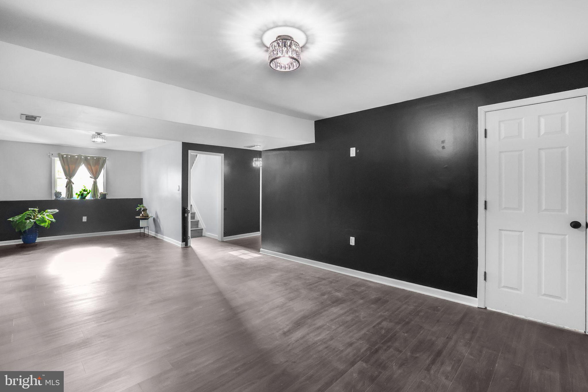 GREEN HAVEN - Residential