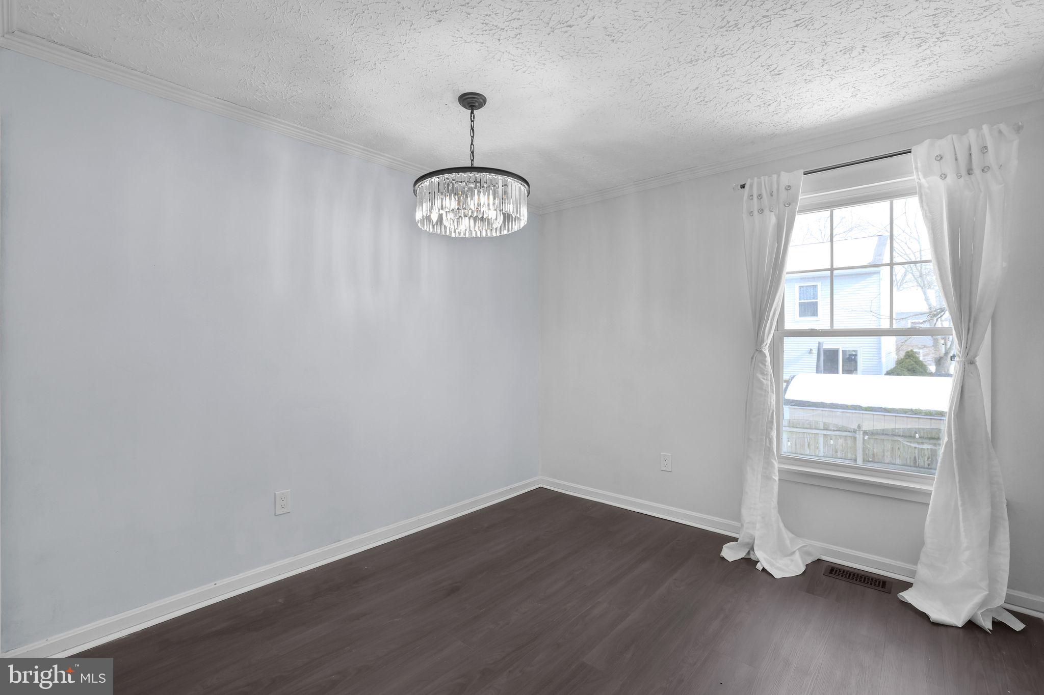 GREEN HAVEN - Residential