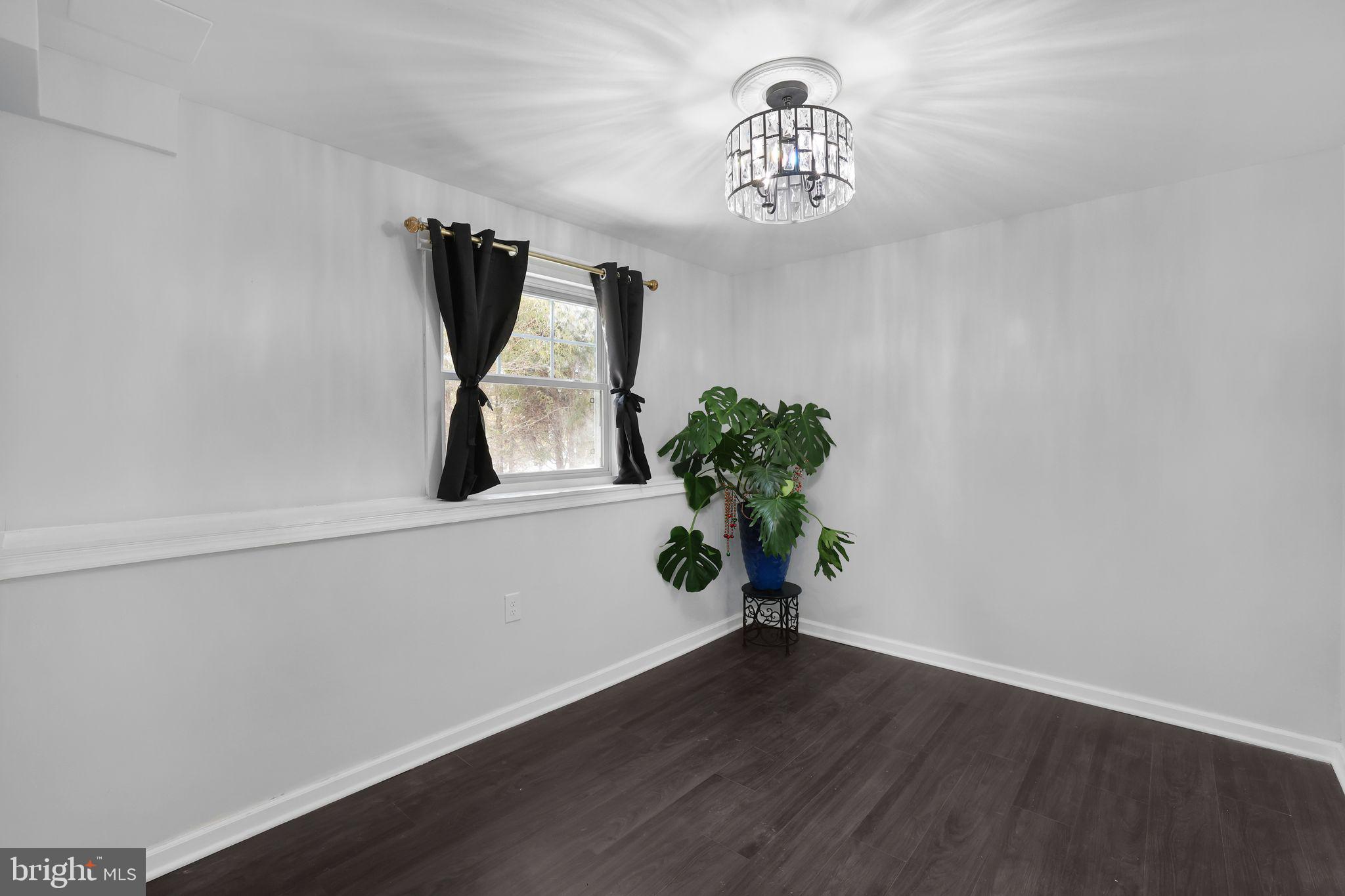 GREEN HAVEN - Residential