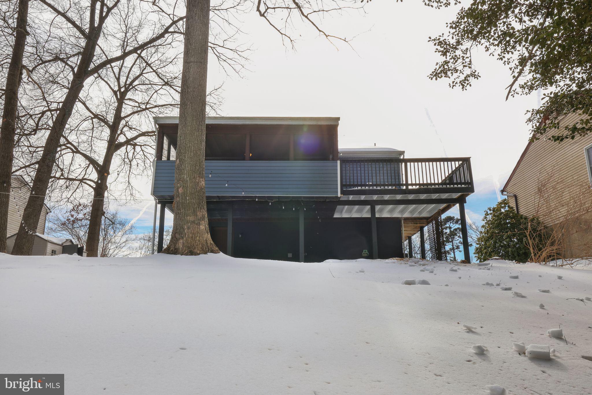 GREEN HAVEN - Residential