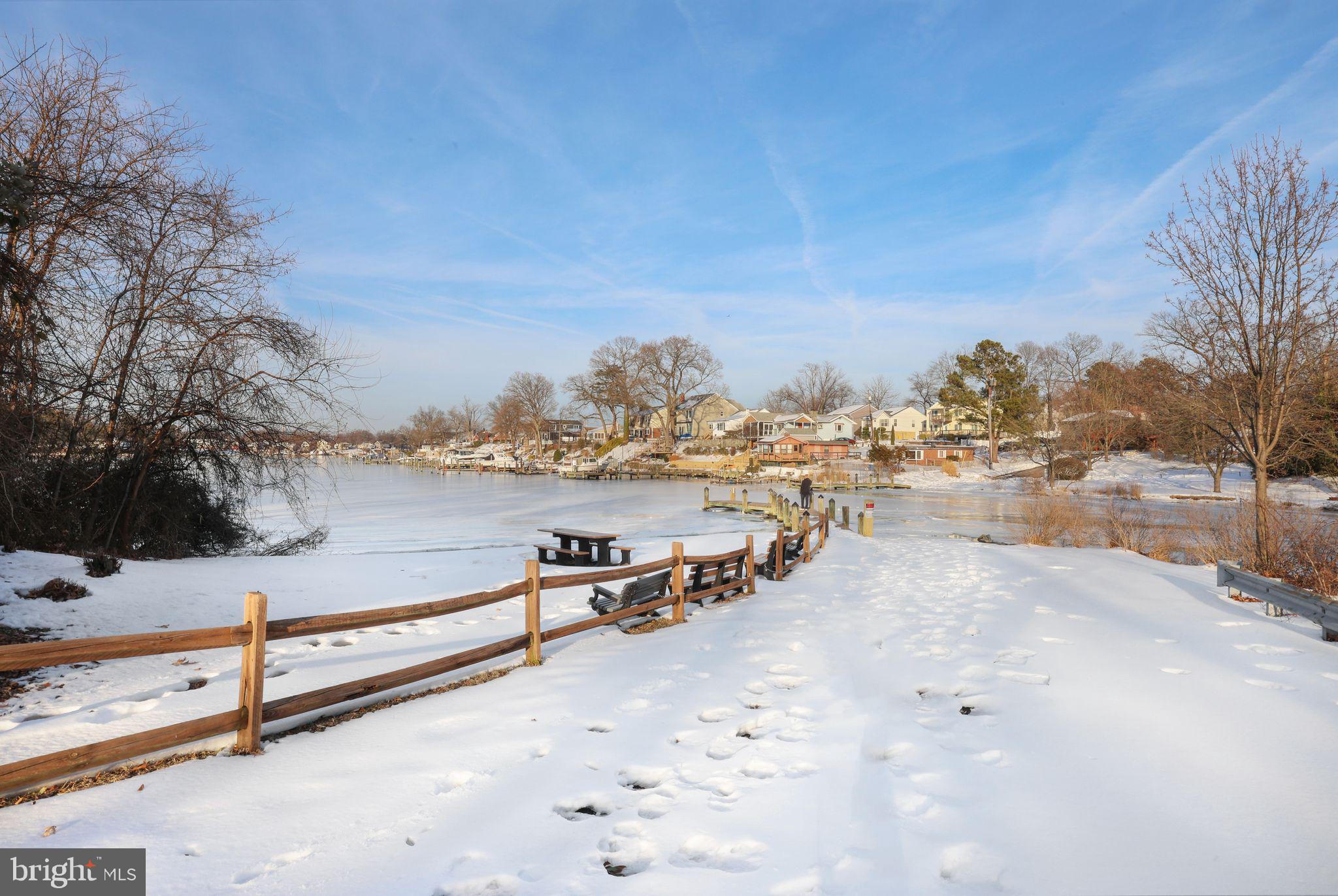 GREEN HAVEN - Residential