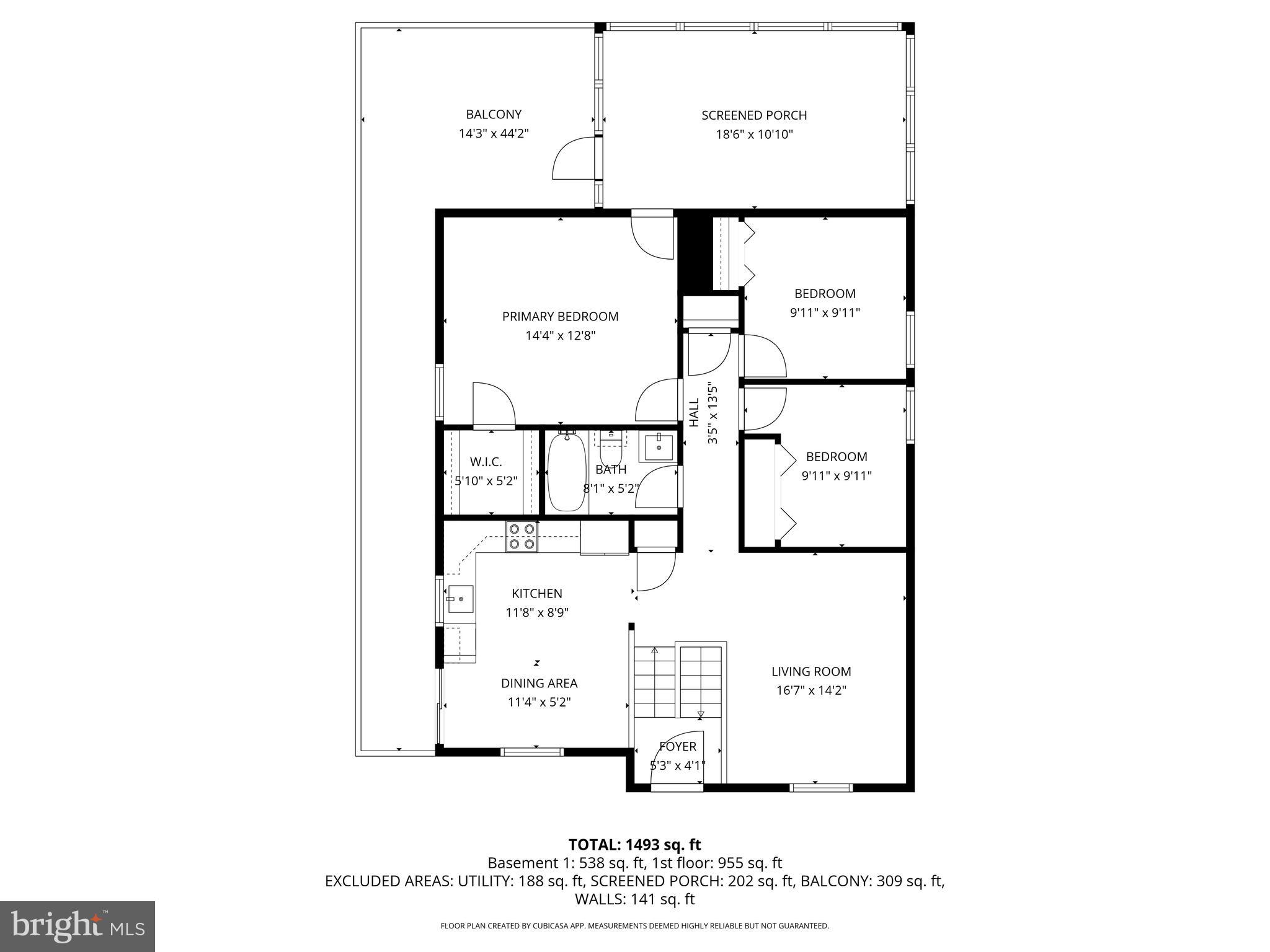 GREEN HAVEN - Residential