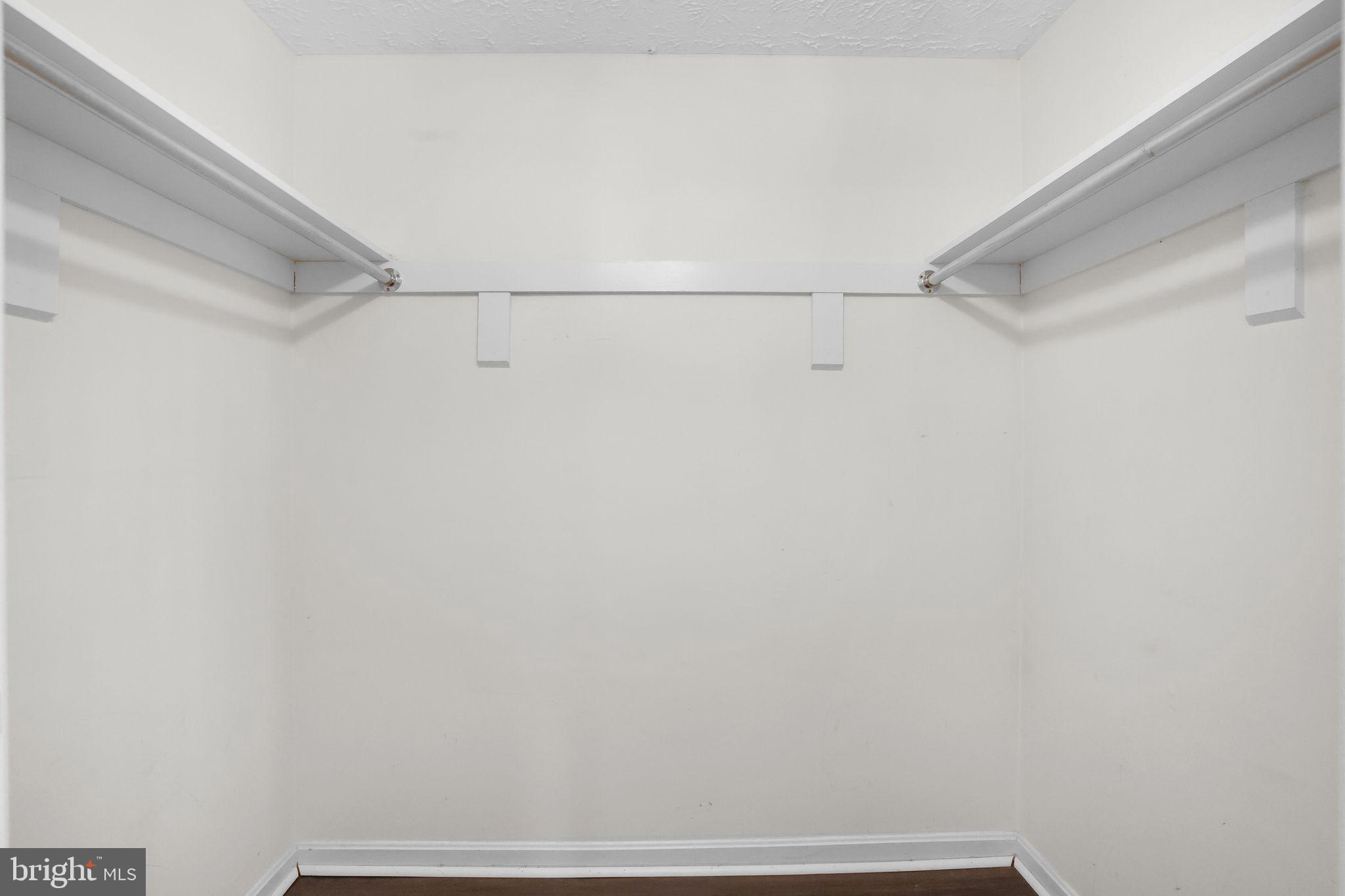 GREEN HAVEN - Residential