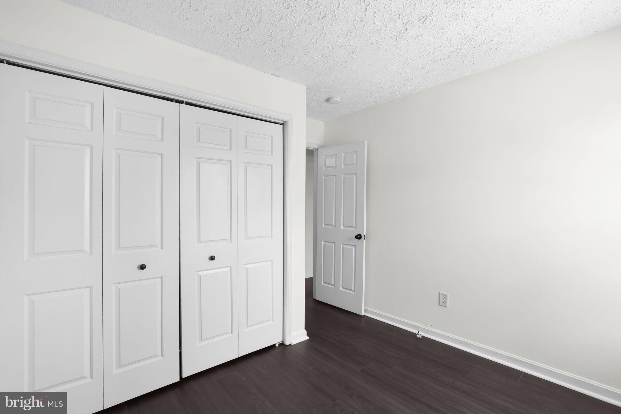 GREEN HAVEN - Residential