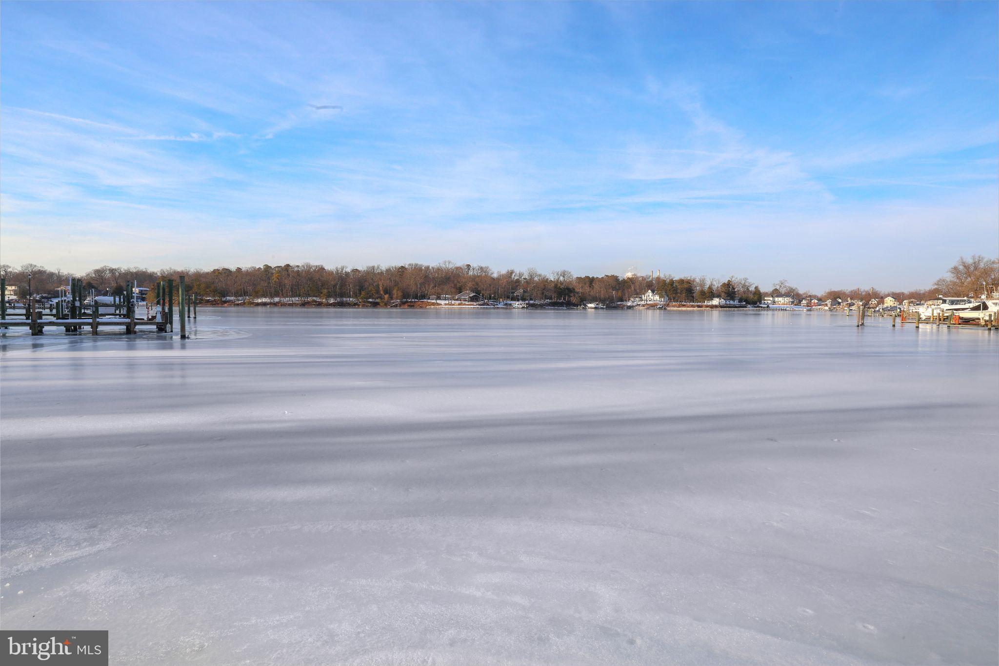 GREEN HAVEN - Residential