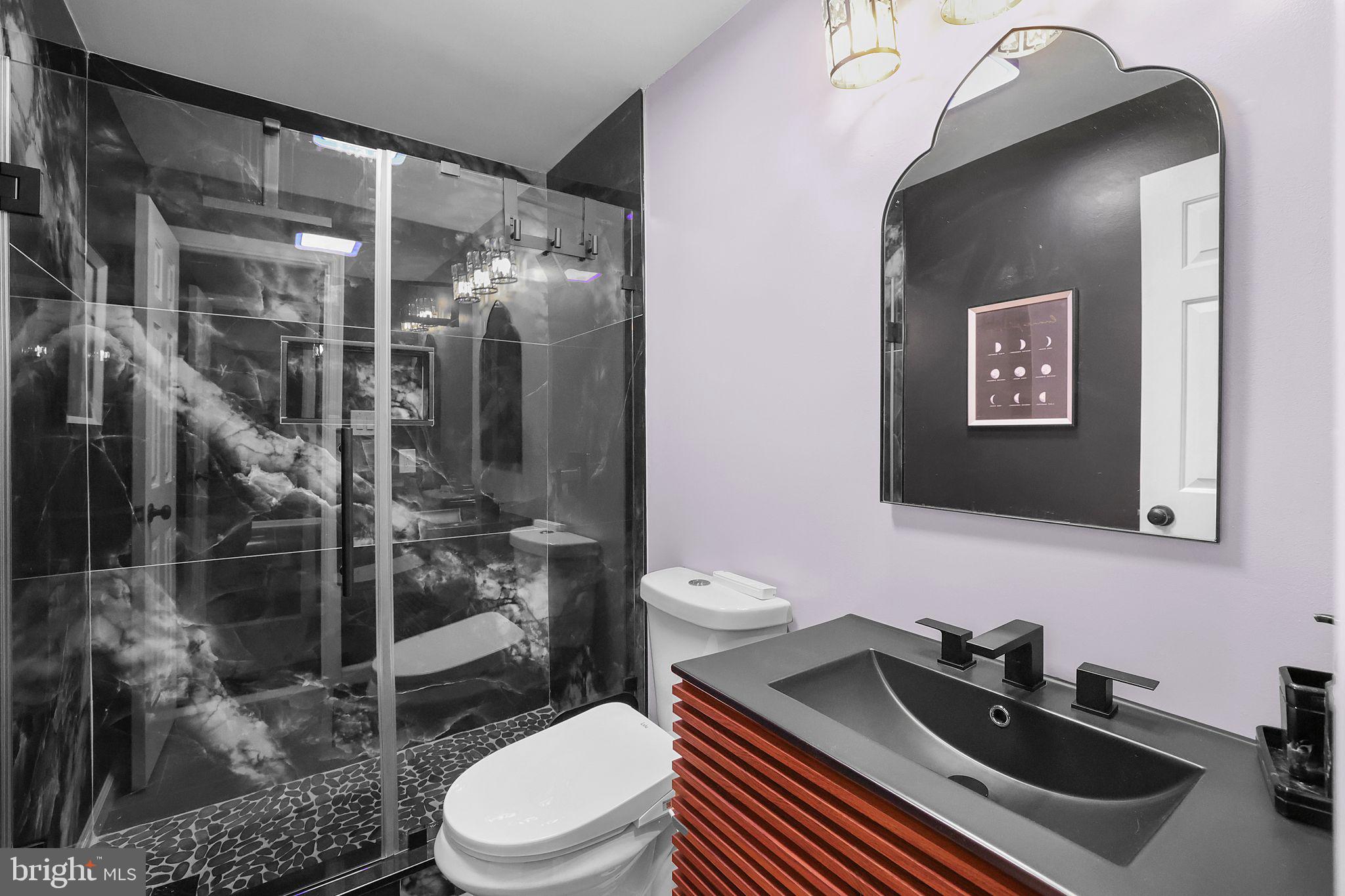 GREEN HAVEN - Residential