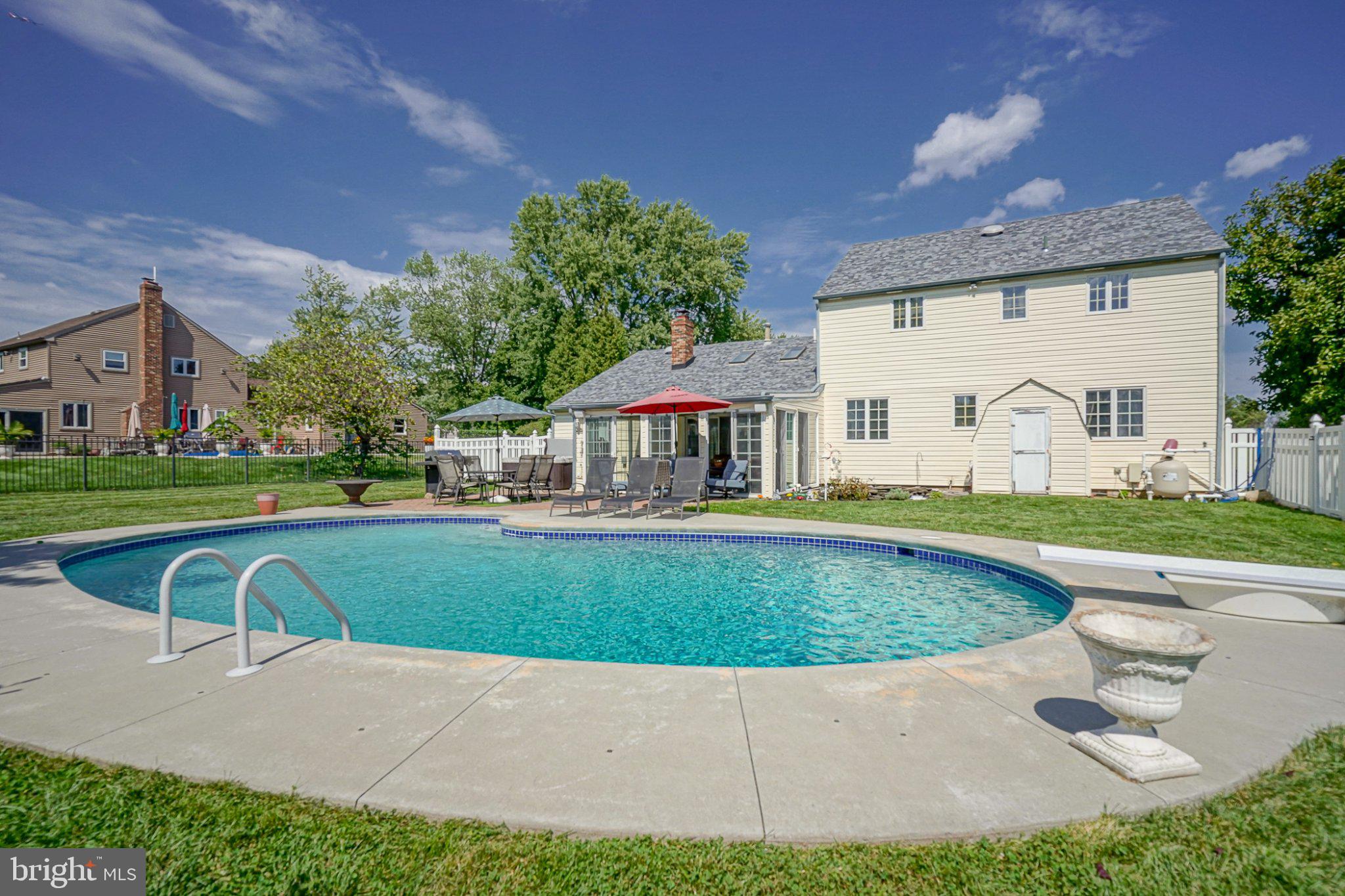 154 FORGE ROAD