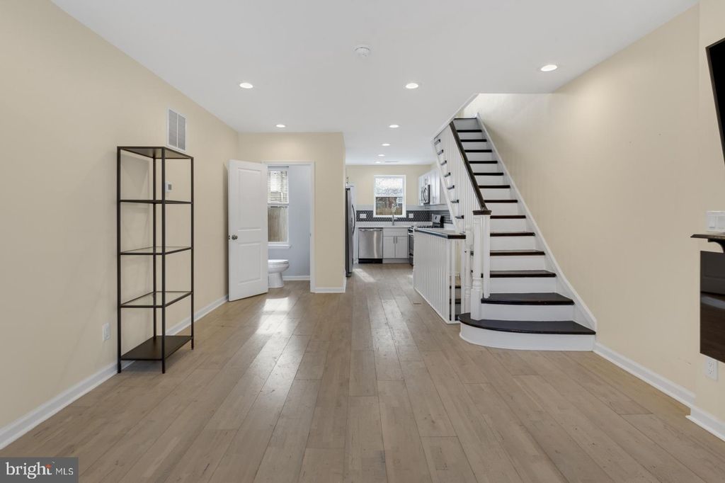 Photo of 2124 Sigel Street, PHILADELPHIA, PA 19145 (MLS # PAPH2556394)