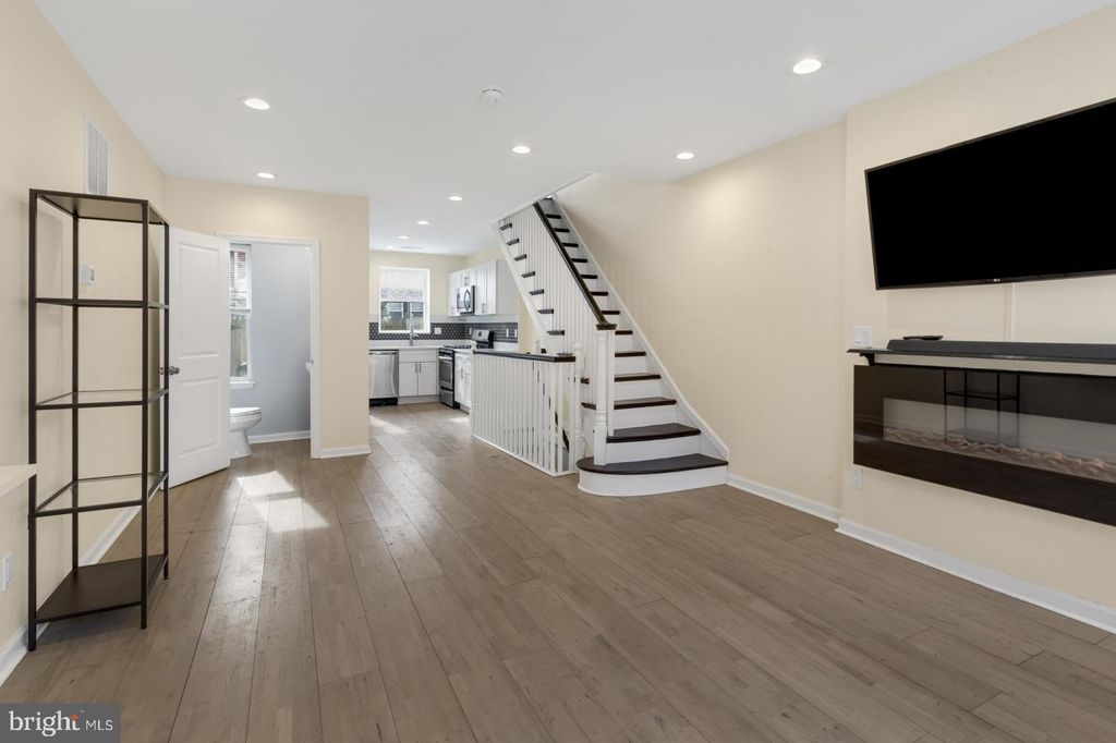 Photo of 2124 Sigel Street, PHILADELPHIA, PA 19145 (MLS # PAPH2556394)