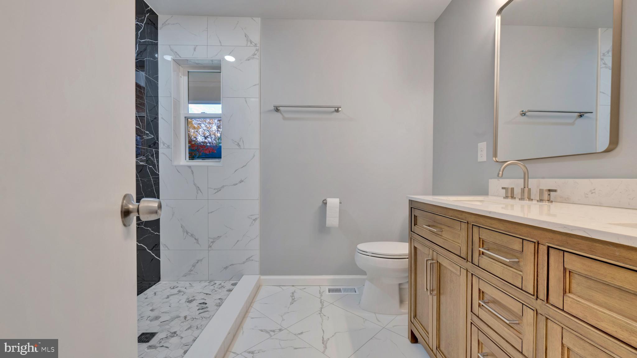 WOODSIDE FOREST - Residential