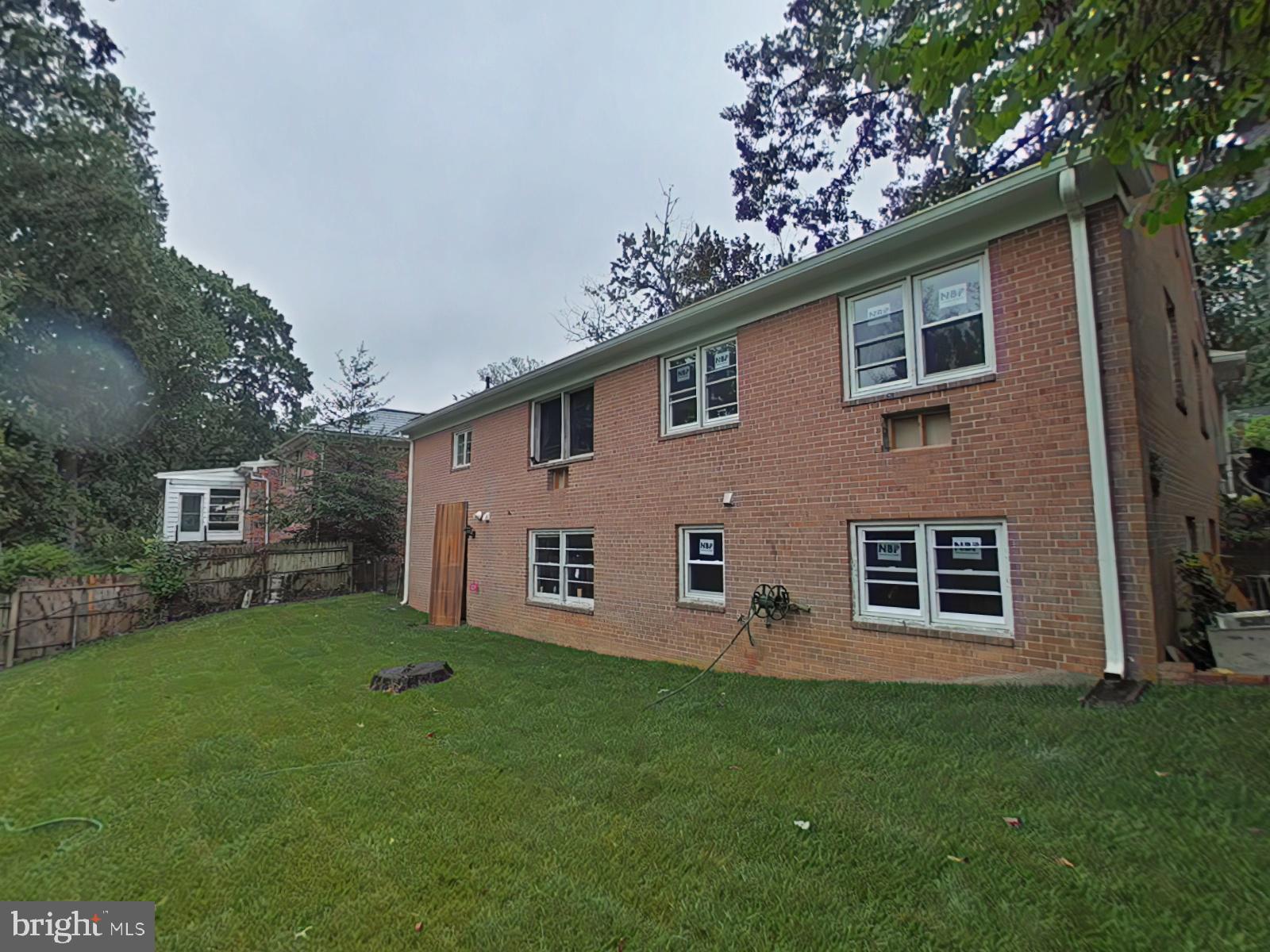 WOODSIDE FOREST - Residential