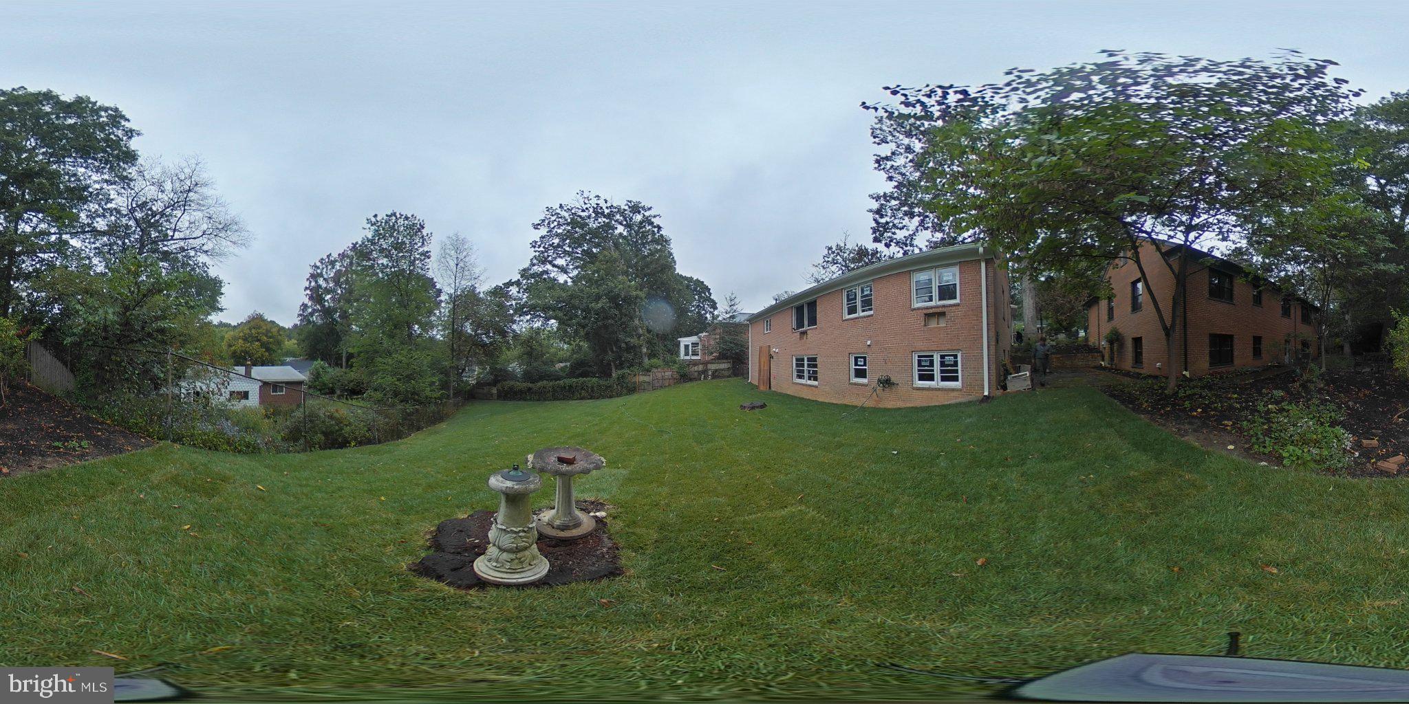 WOODSIDE FOREST - Residential