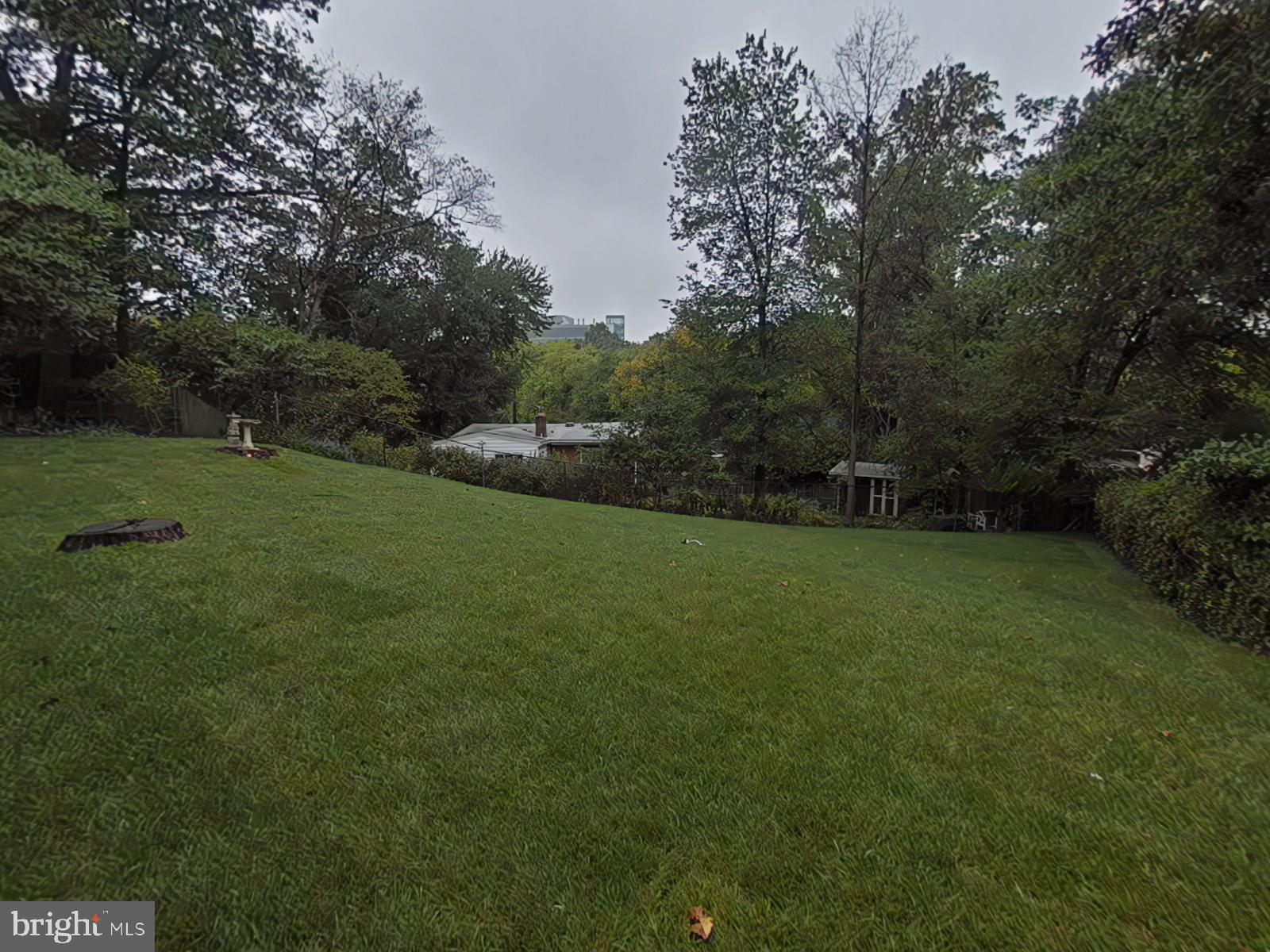 WOODSIDE FOREST - Residential