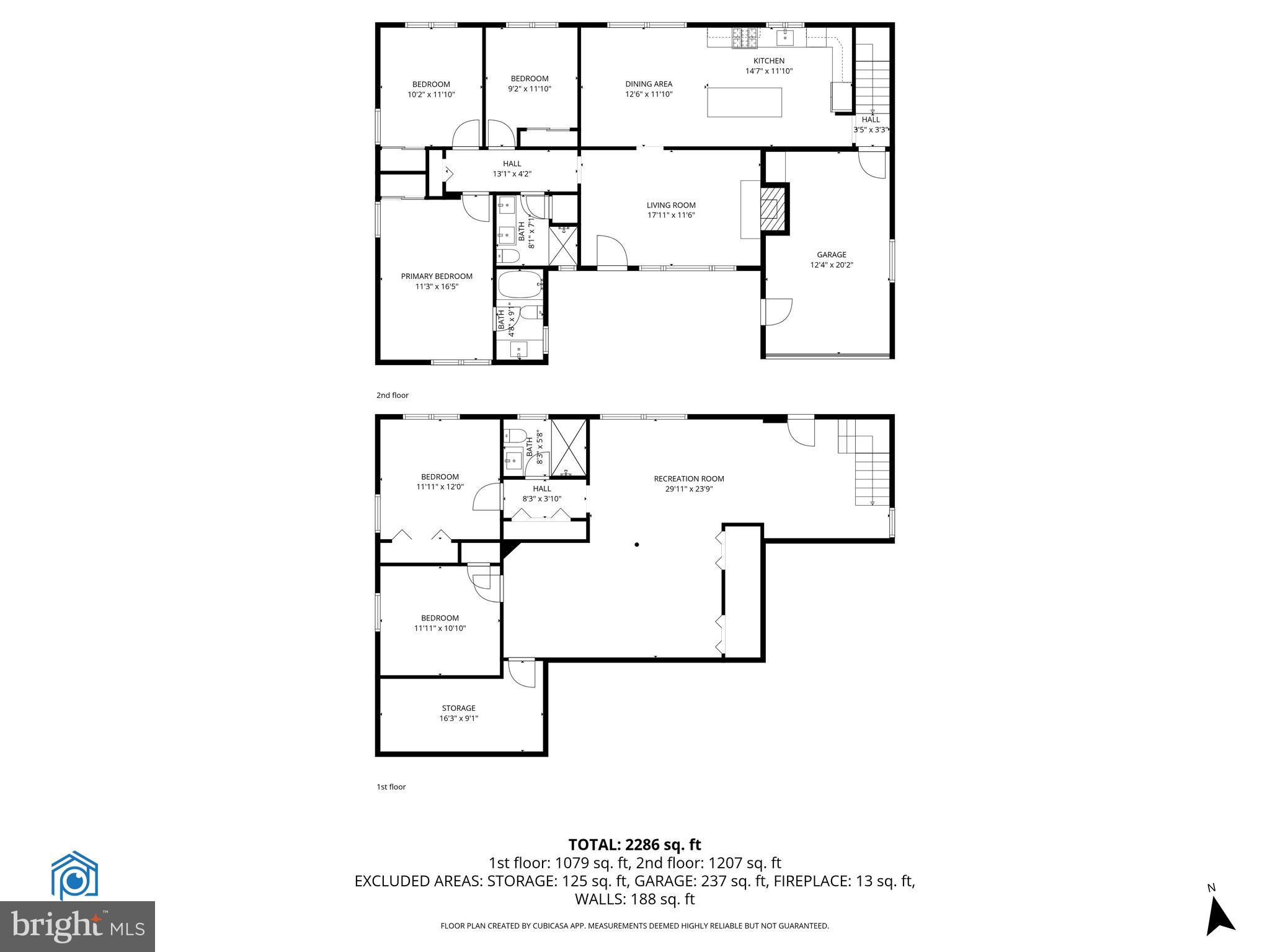 WOODSIDE FOREST - Residential