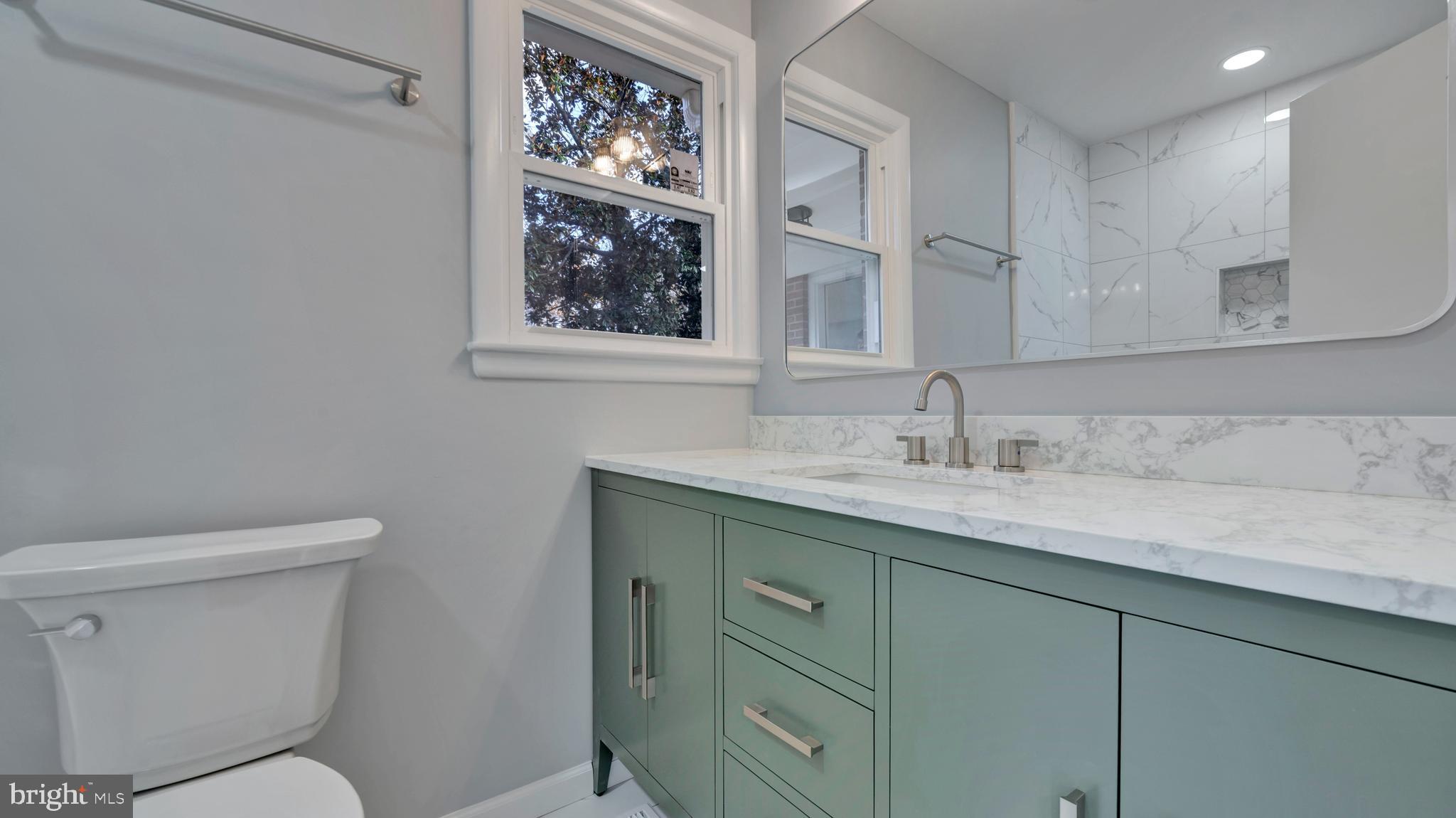 WOODSIDE FOREST - Residential