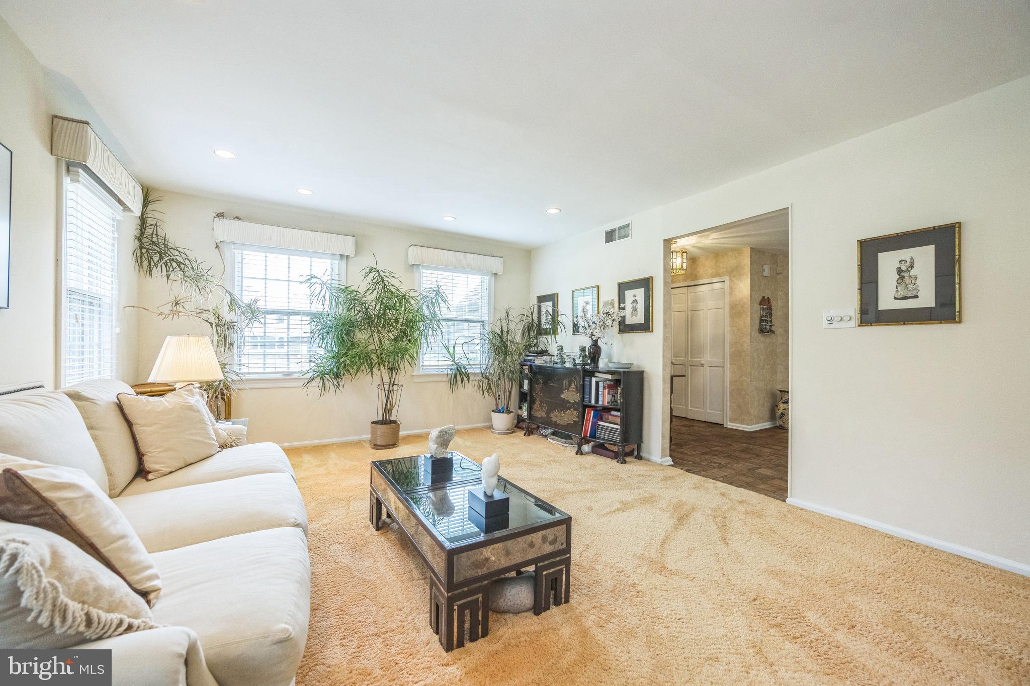 1032 BOBWHITE DRIVE