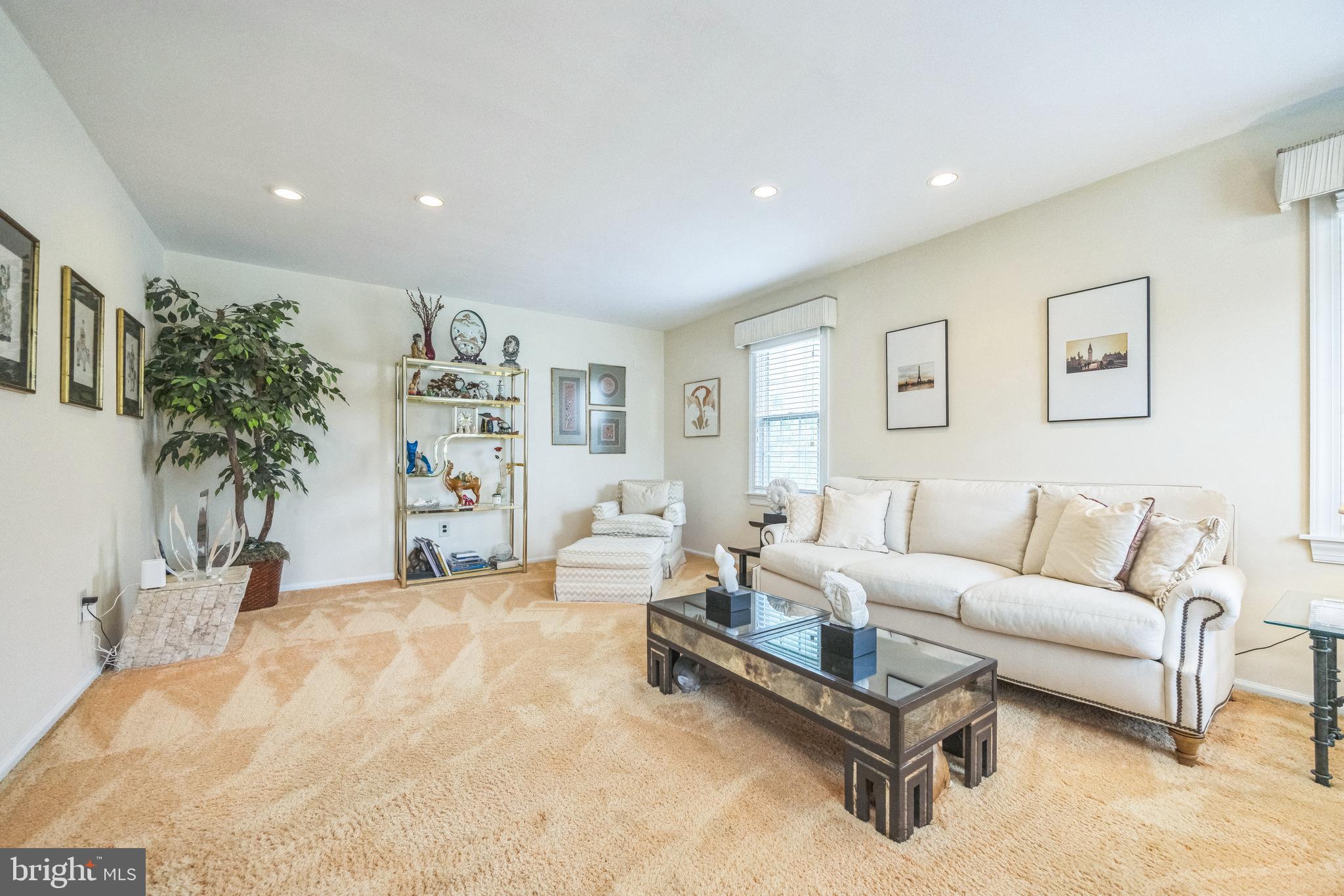 1032 BOBWHITE DRIVE