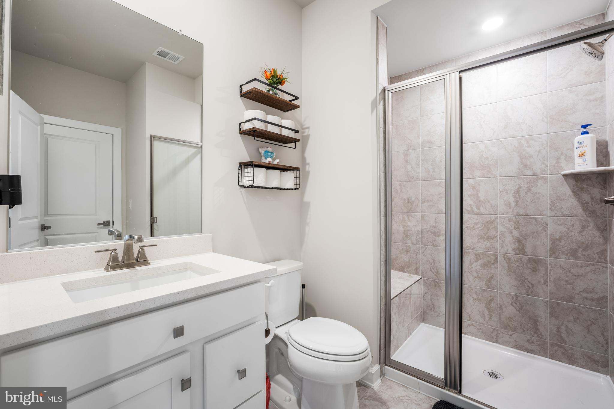 BOULEVARD VI TOWNS - Residential