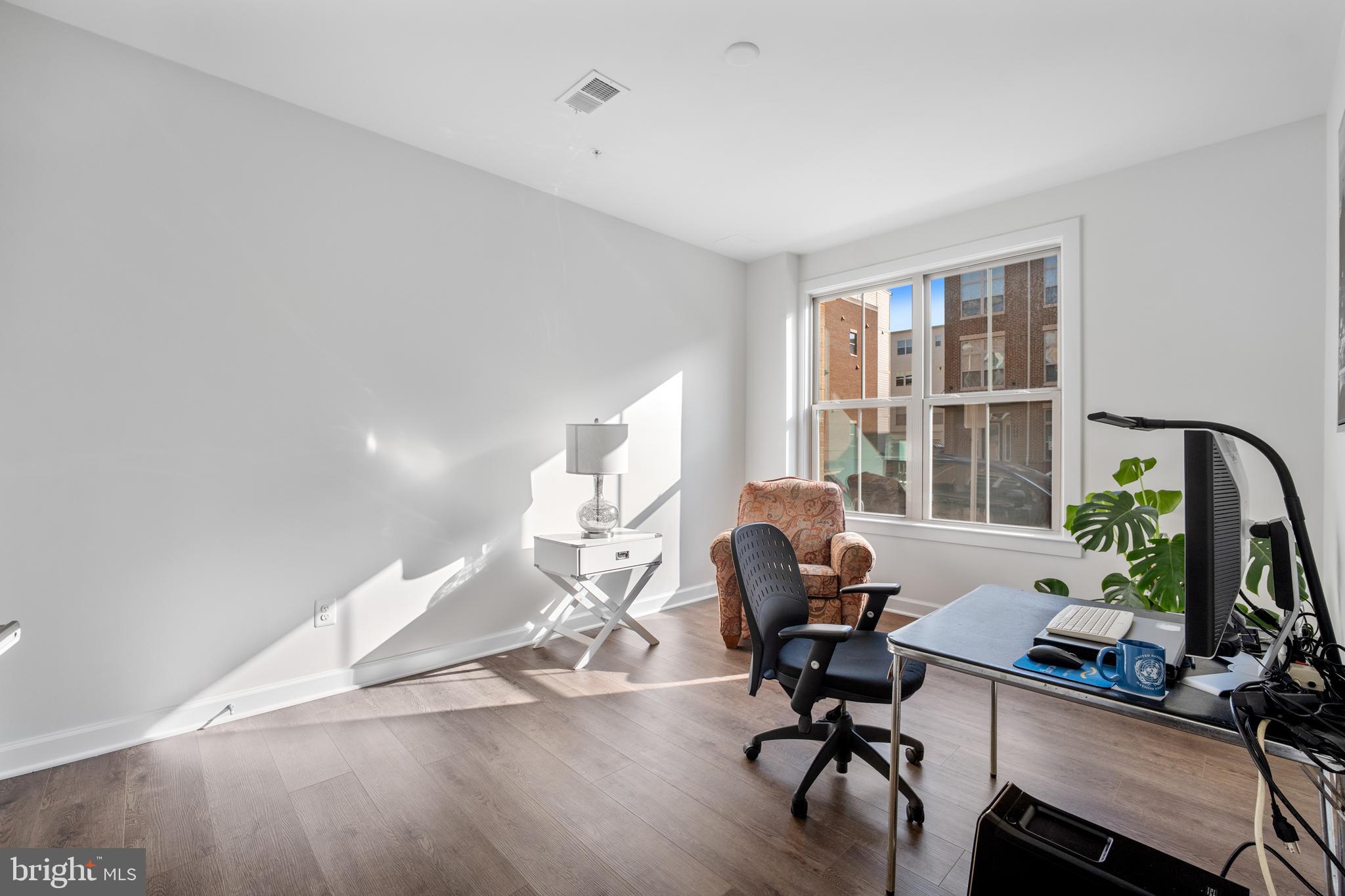 BOULEVARD VI TOWNS - Residential