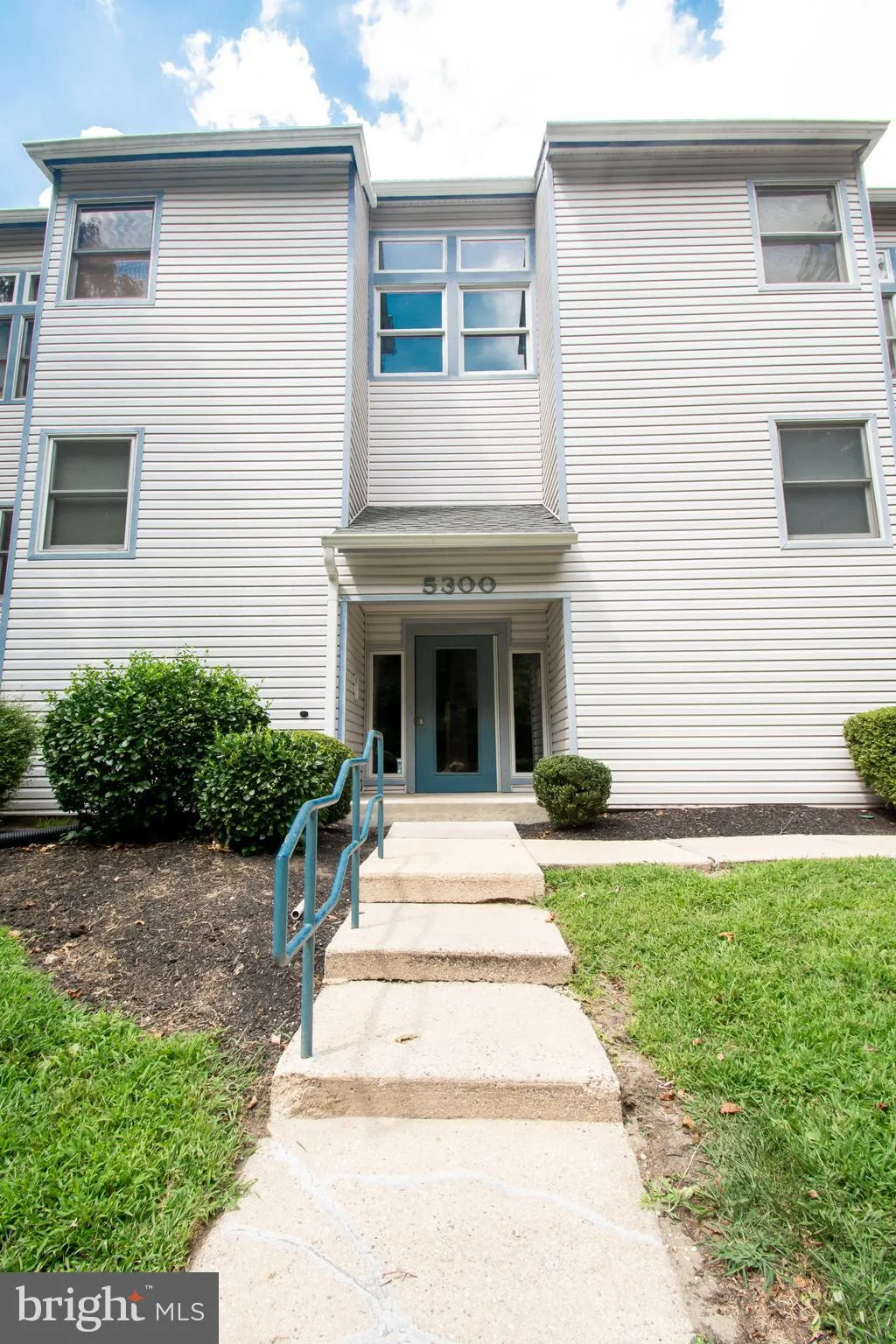 5307 Birch Circle, Wilmington, DE 19808