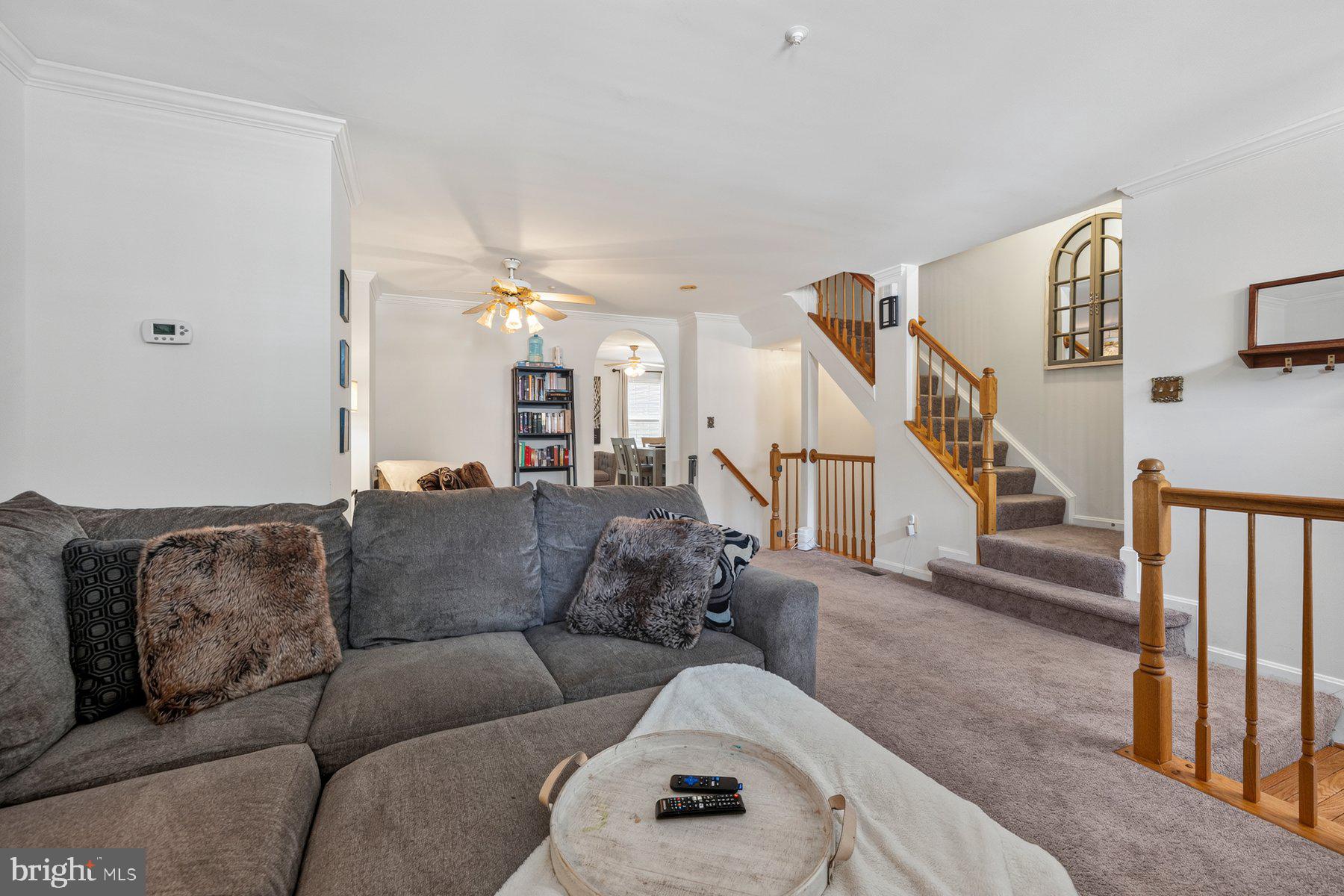 10209 BALSAM POPLAR PLACE