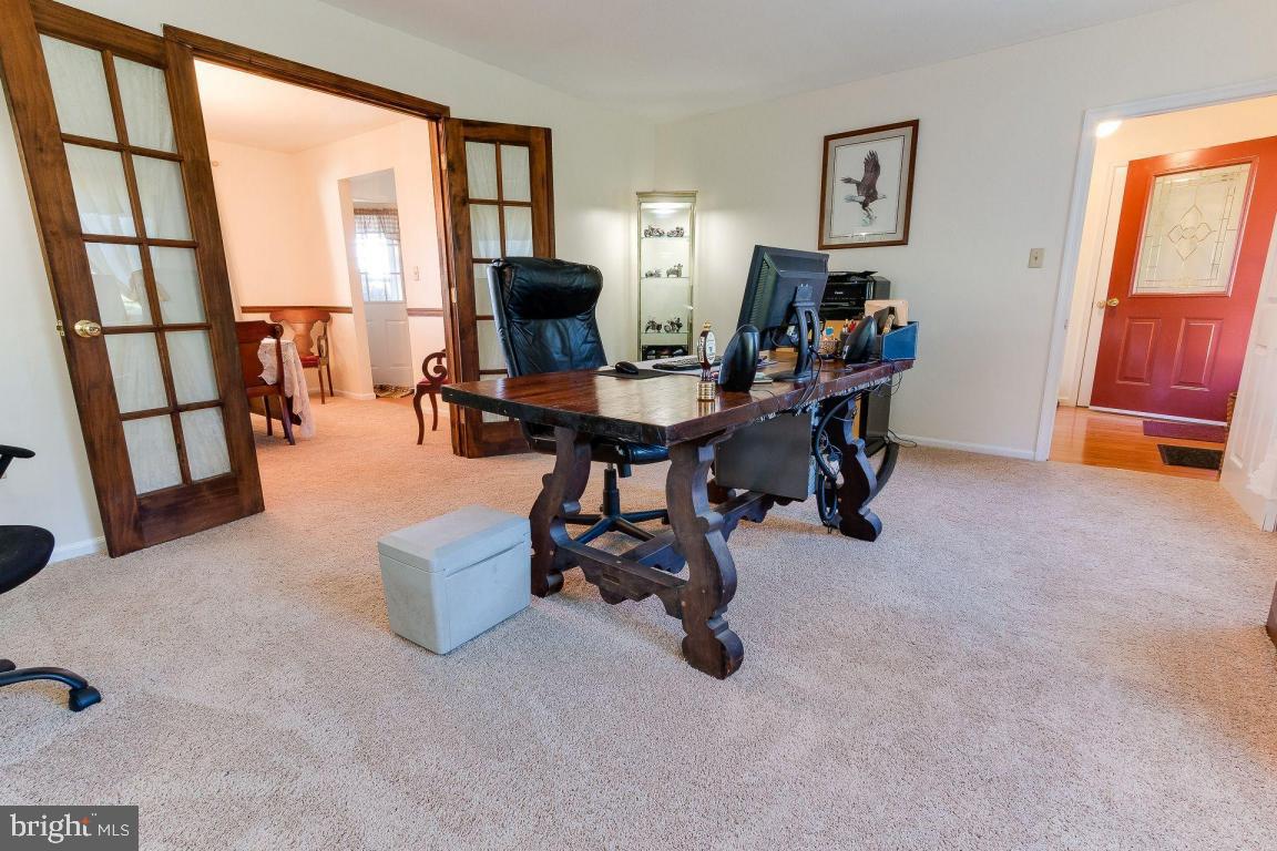 TANGLEWOOD - Residential